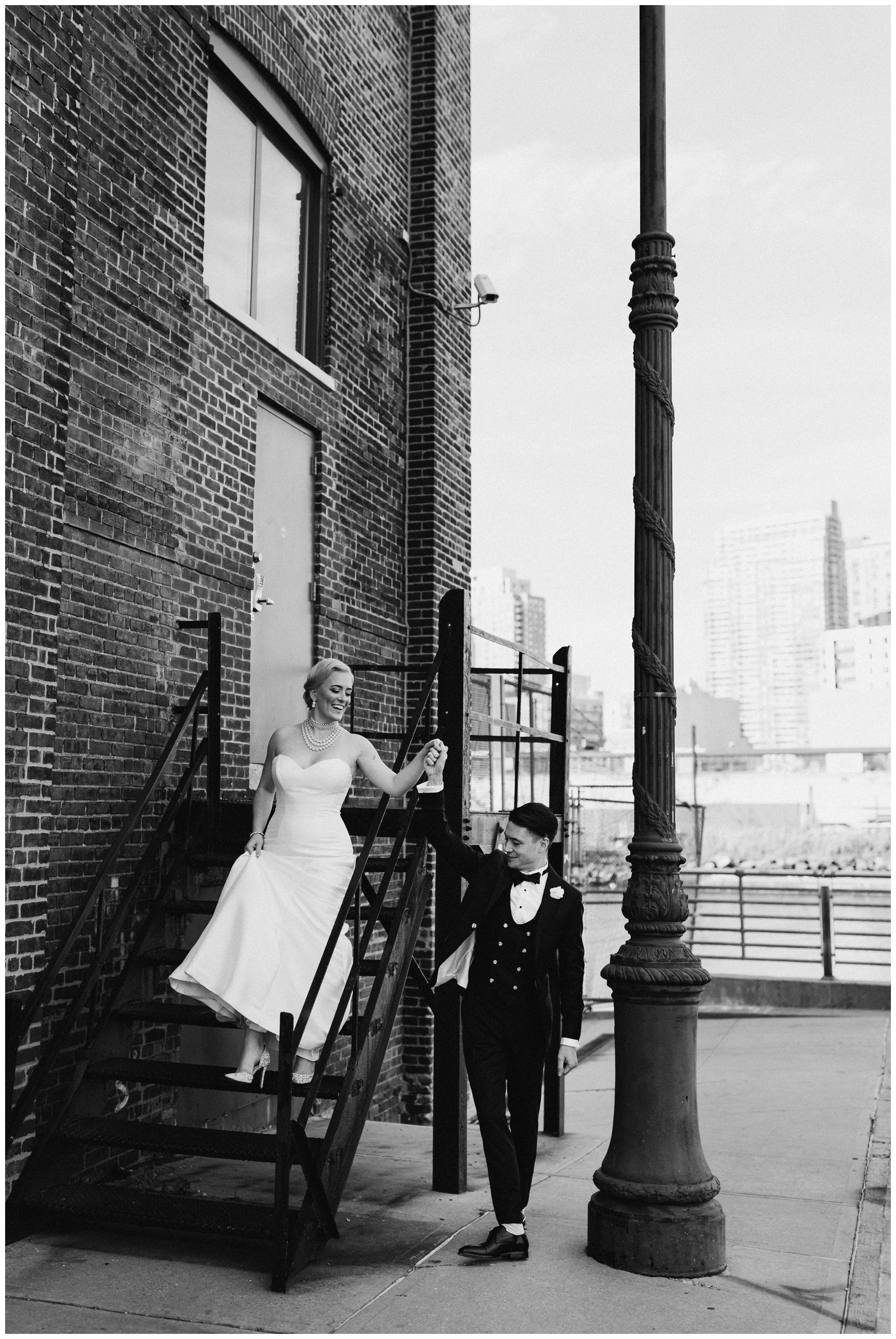 Box House Hotel Brooklyn NY Wedding Photographer-114.jpg