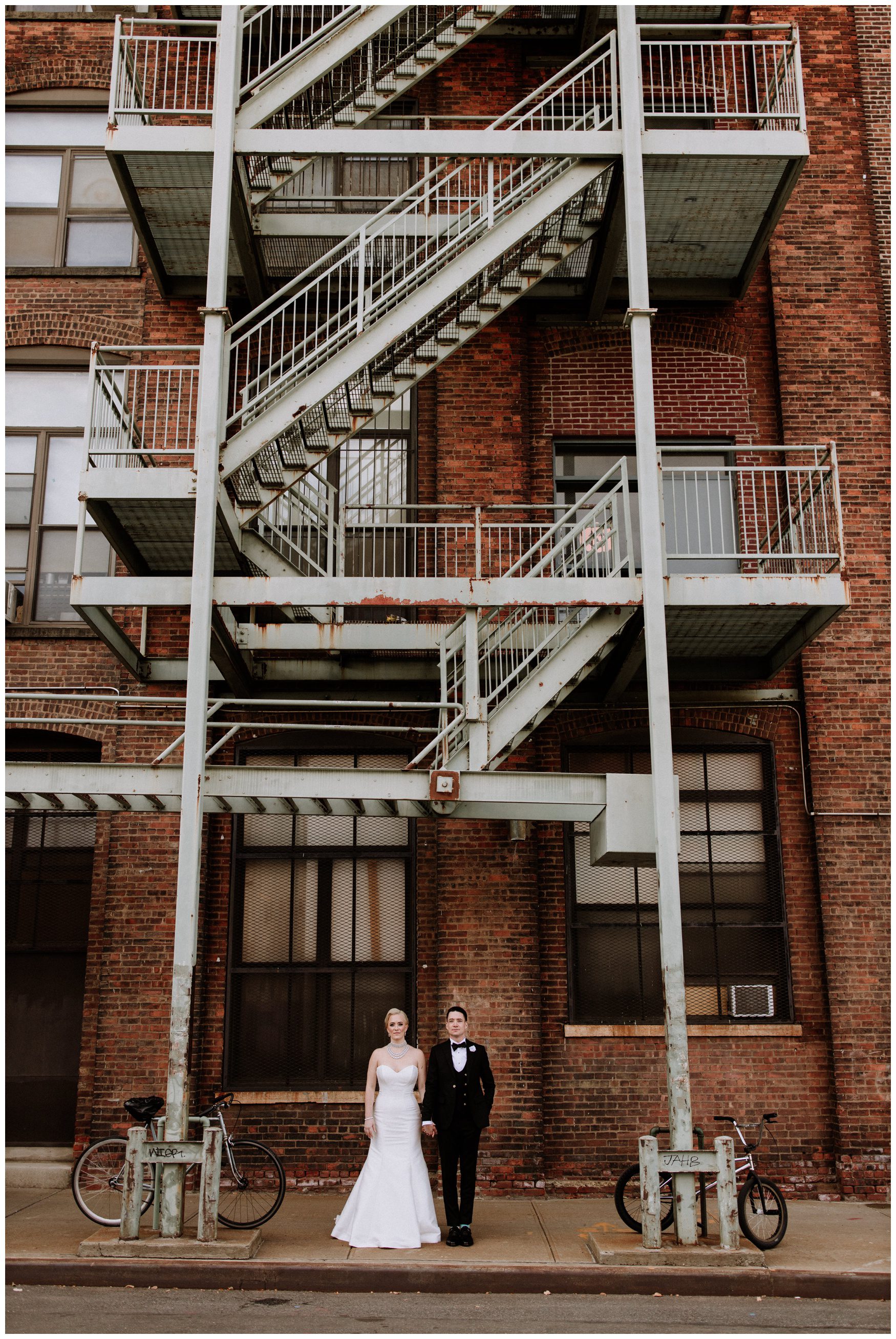 Box House Hotel Brooklyn NY Wedding Photographer-115.jpg