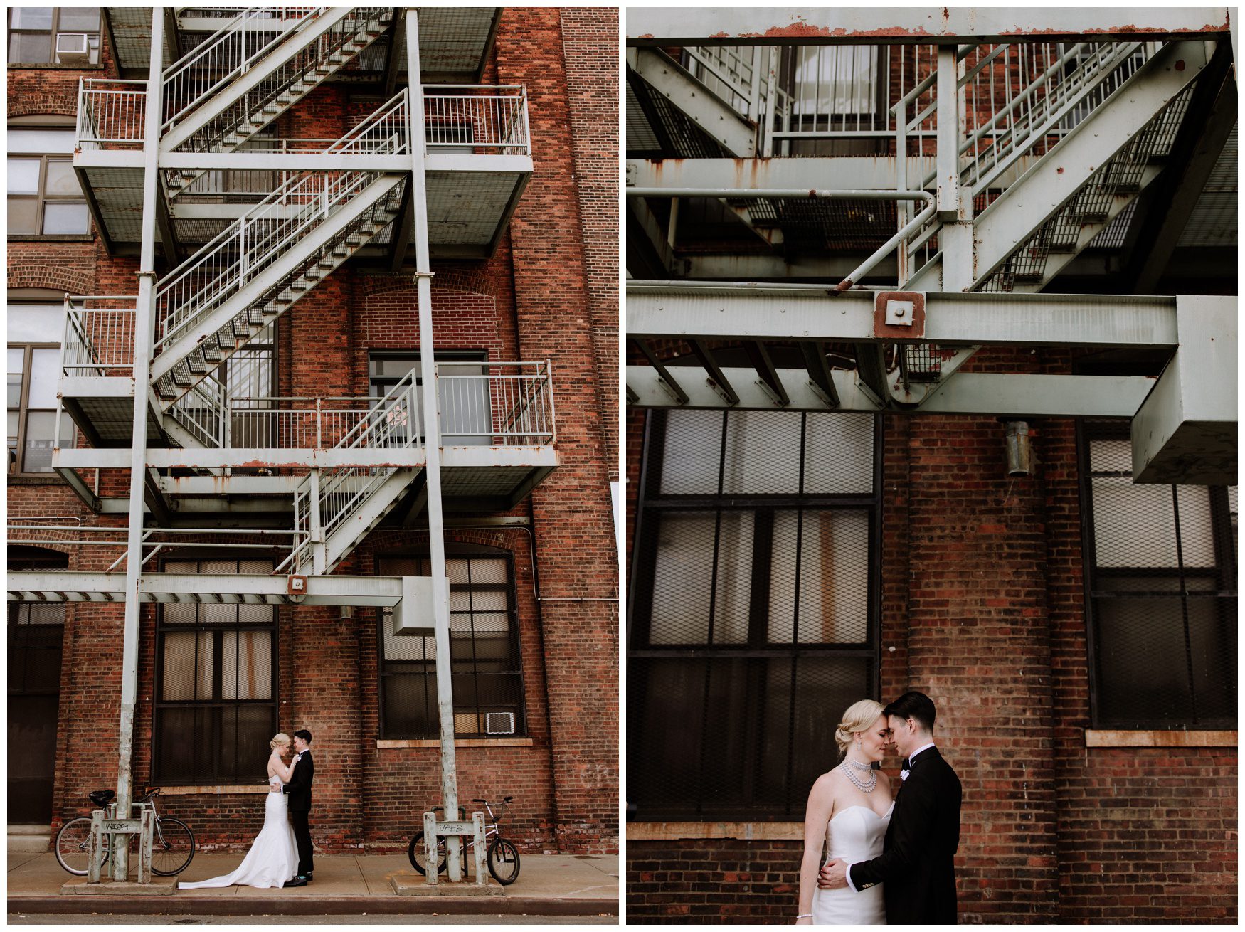 Box House Hotel Brooklyn NY Wedding Photographer-117.jpg