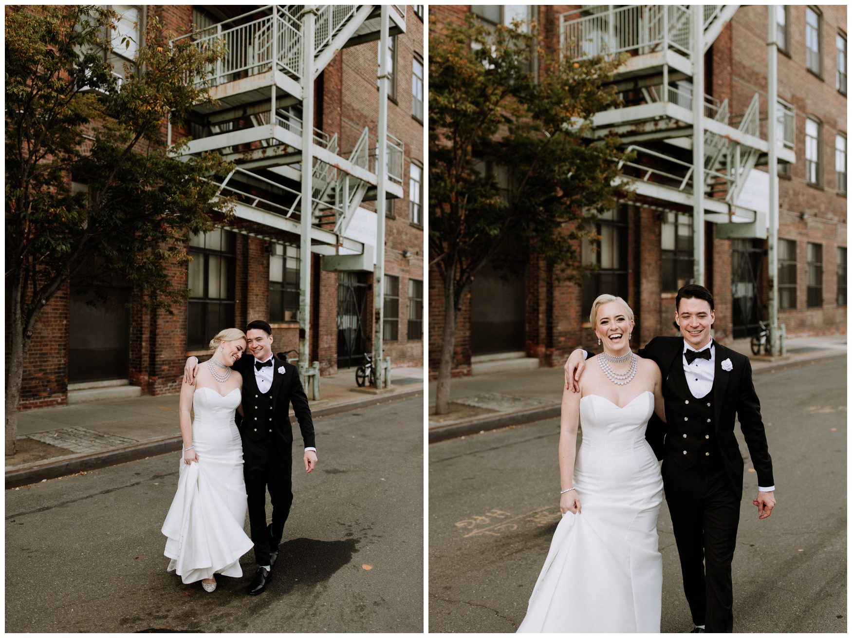 Box House Hotel Brooklyn NY Wedding Photographer-119.jpg