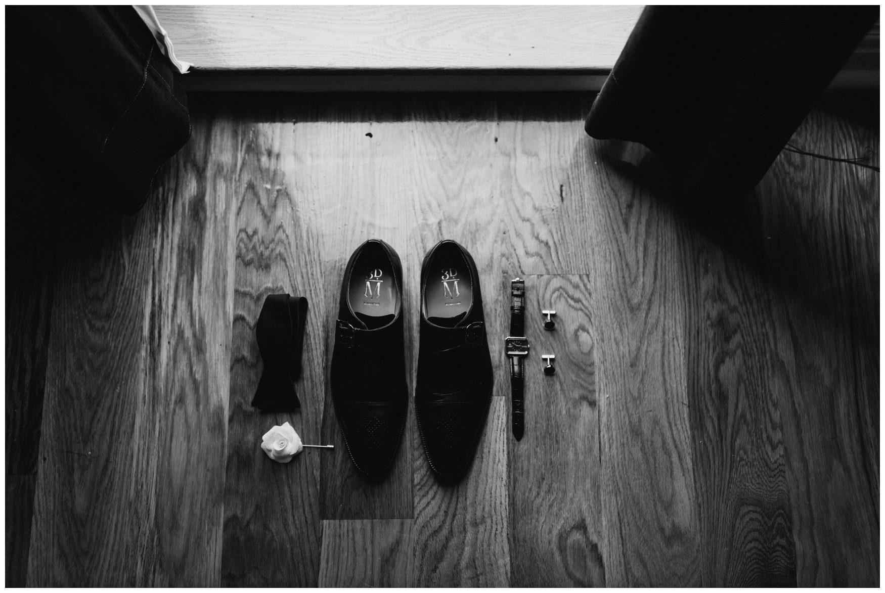 Box House Hotel Brooklyn NY Wedding Photographer-12.jpg