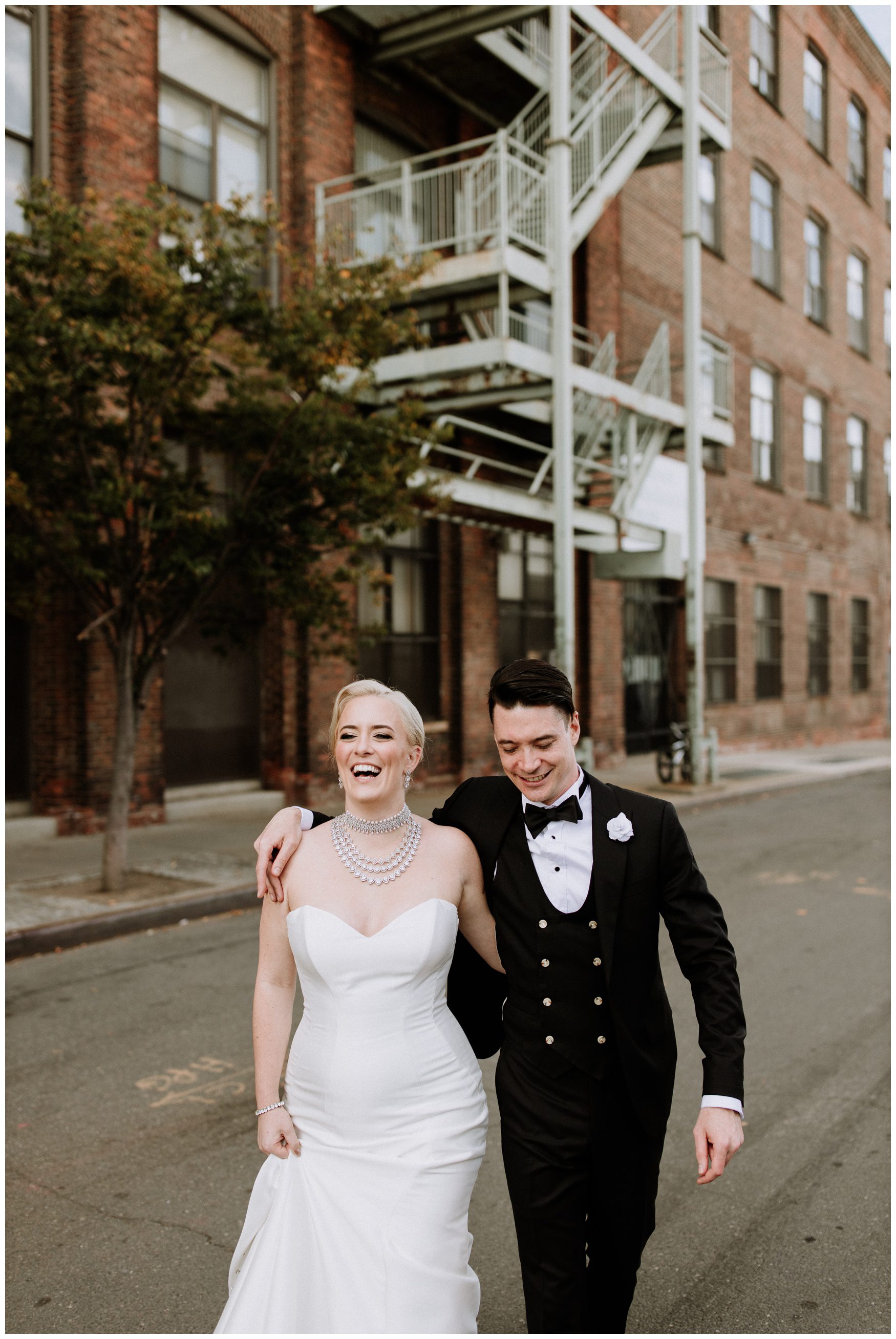 Box House Hotel Brooklyn NY Wedding Photographer-121.jpg