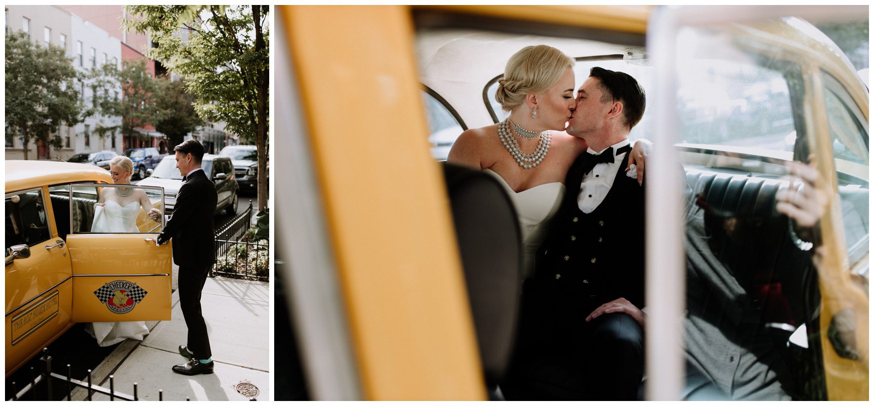 Box House Hotel Brooklyn NY Wedding Photographer-122.jpg