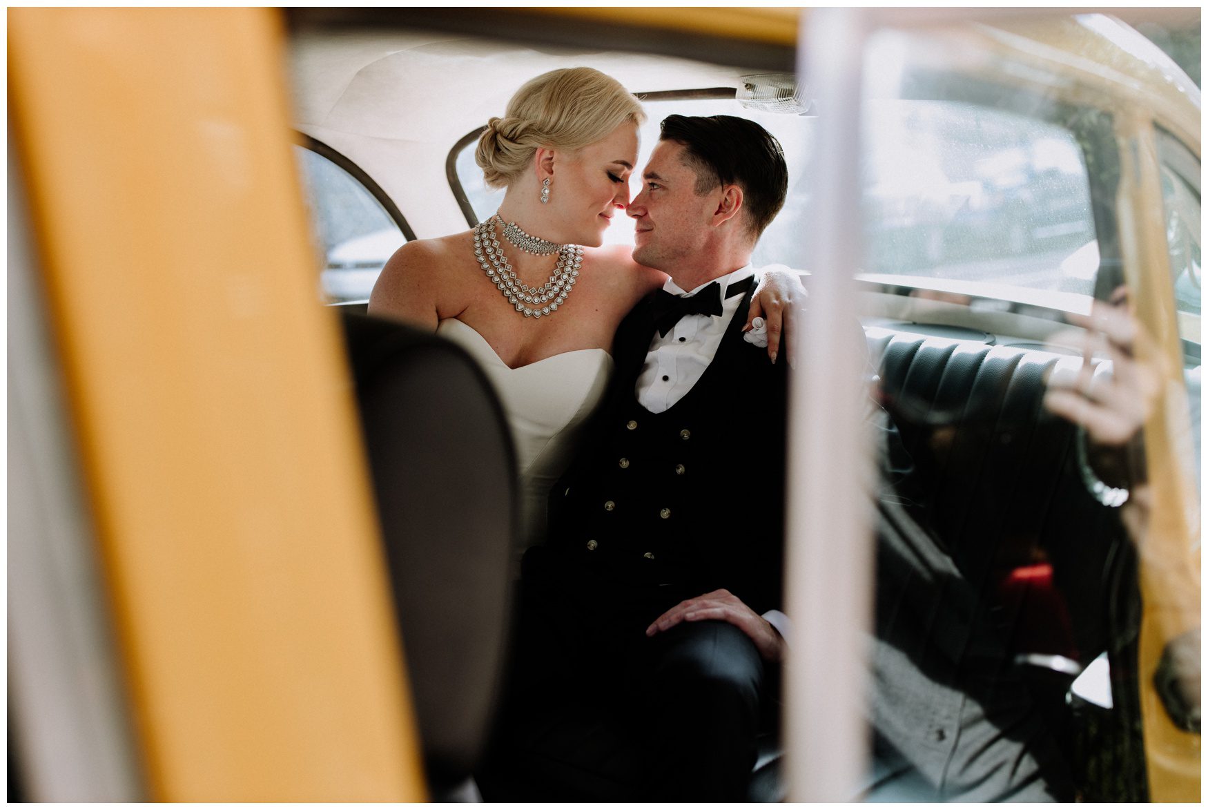 Box House Hotel Brooklyn NY Wedding Photographer-123.jpg