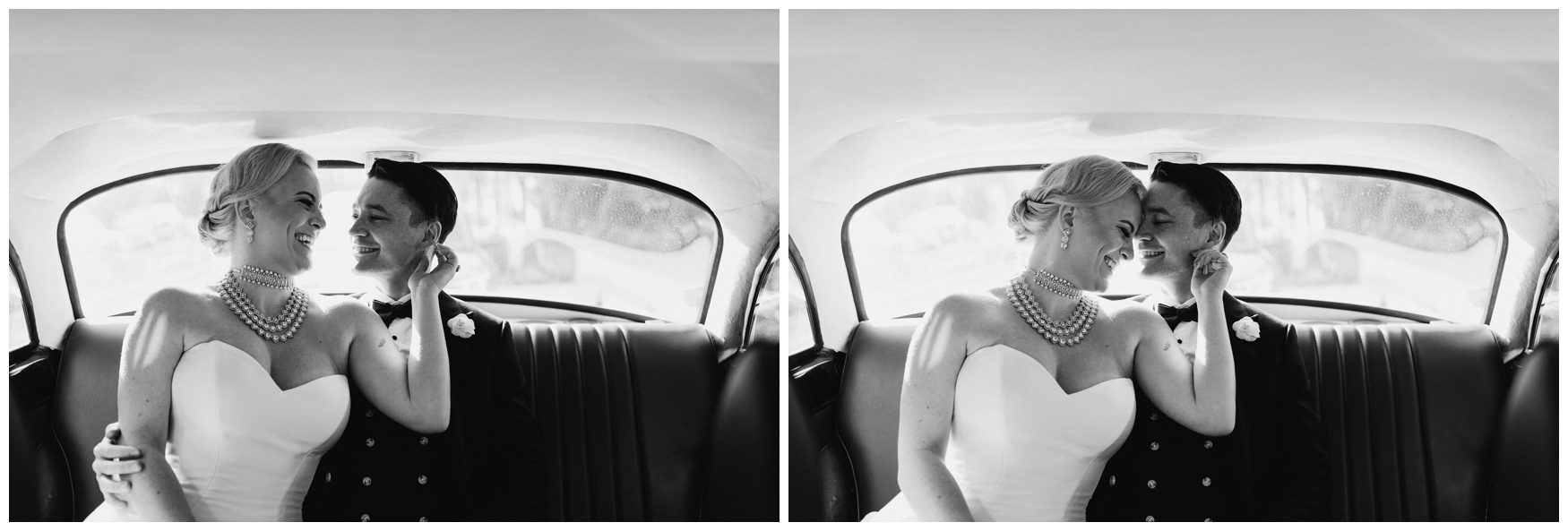 Box House Hotel Brooklyn NY Wedding Photographer-125.jpg