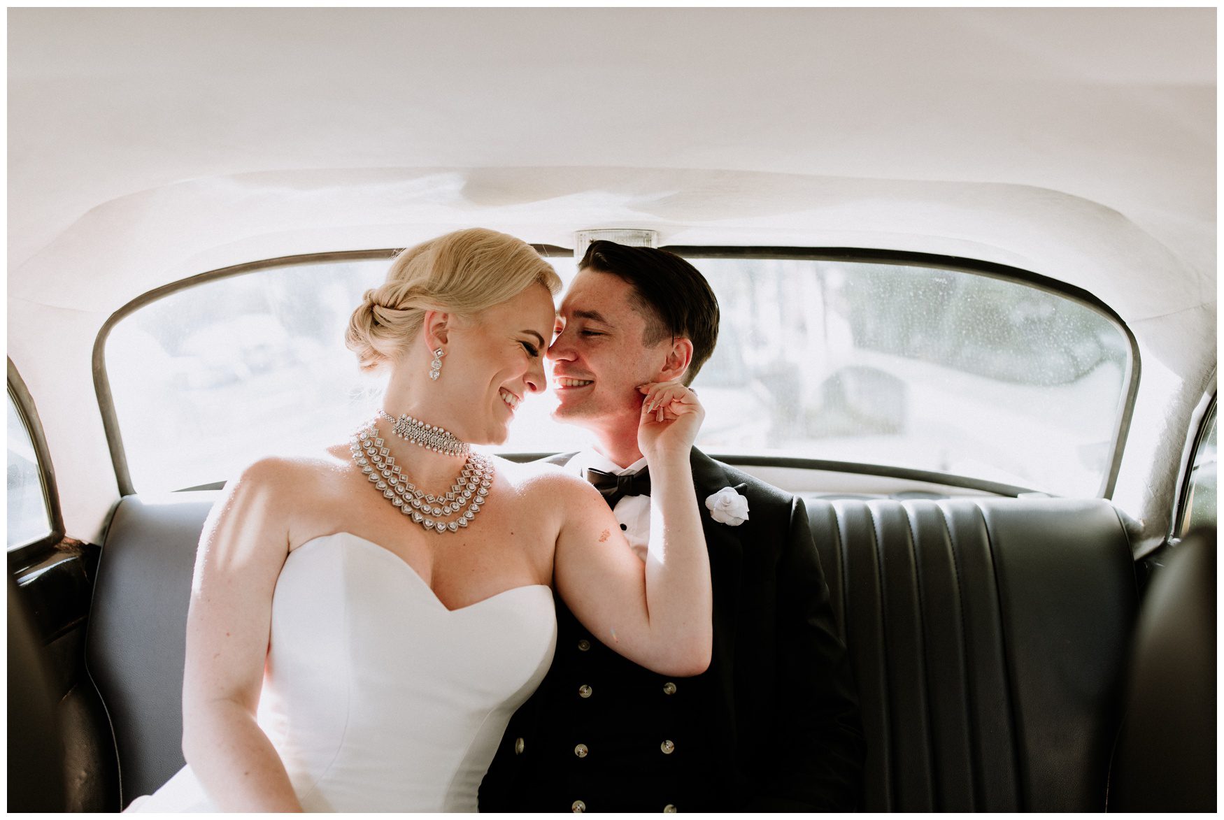 Box House Hotel Brooklyn NY Wedding Photographer-126.jpg