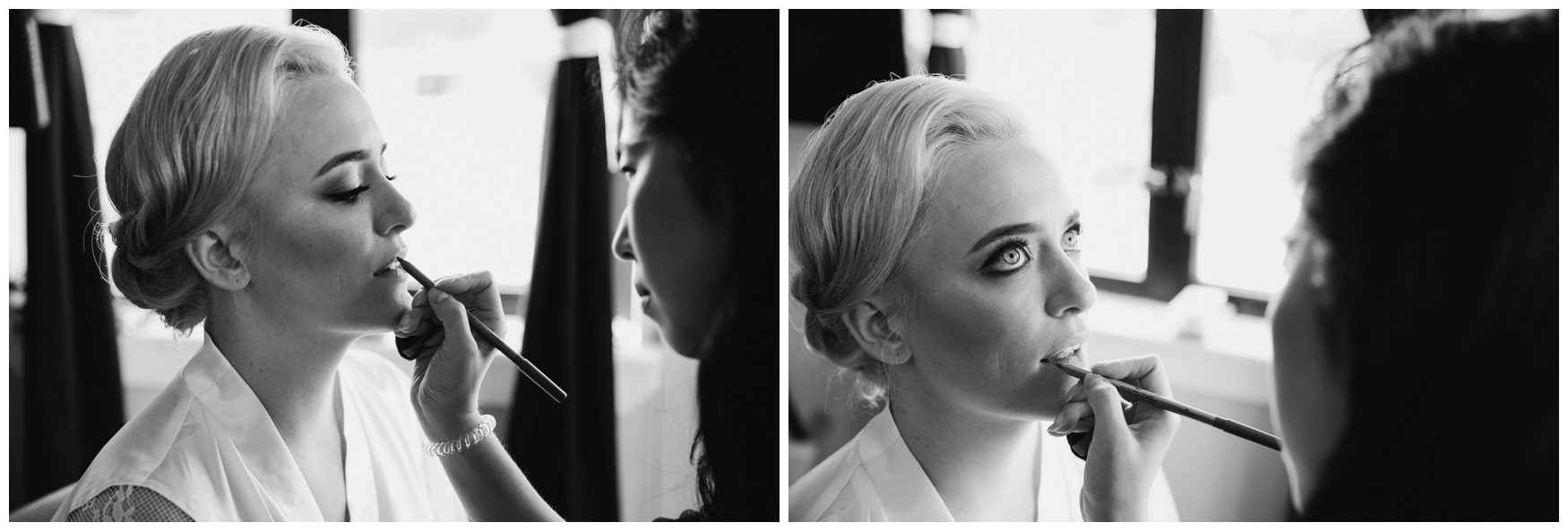 Box House Hotel Brooklyn NY Wedding Photographer-13.jpg