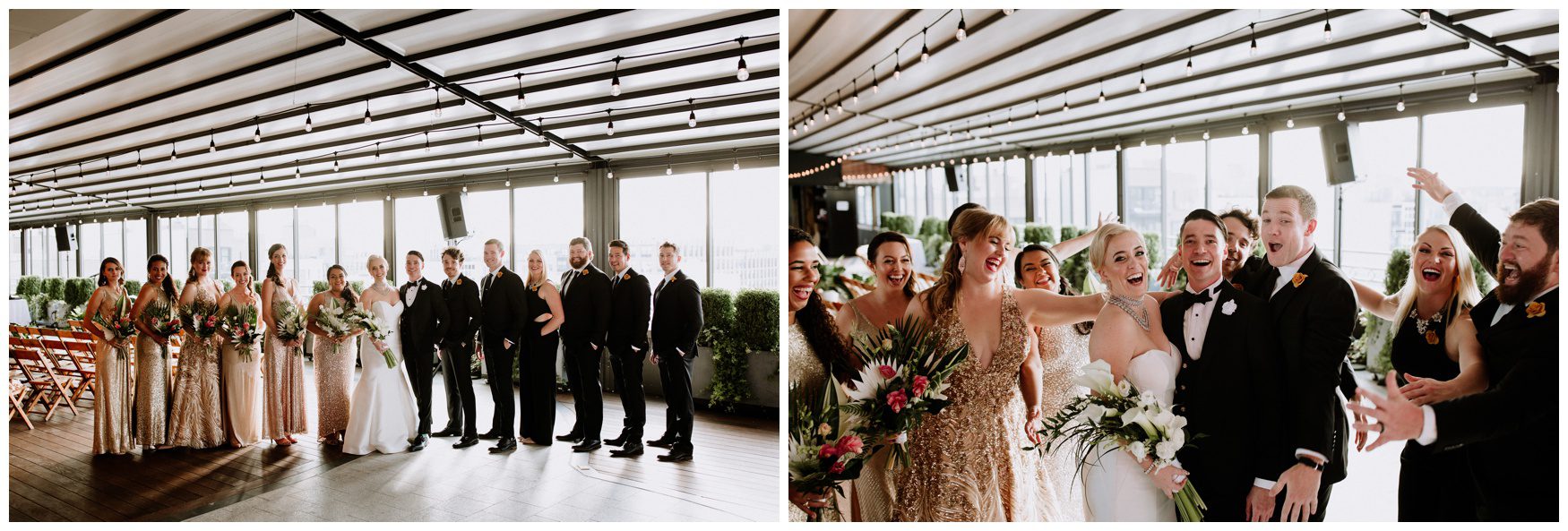 Box House Hotel Brooklyn NY Wedding Photographer-134.jpg