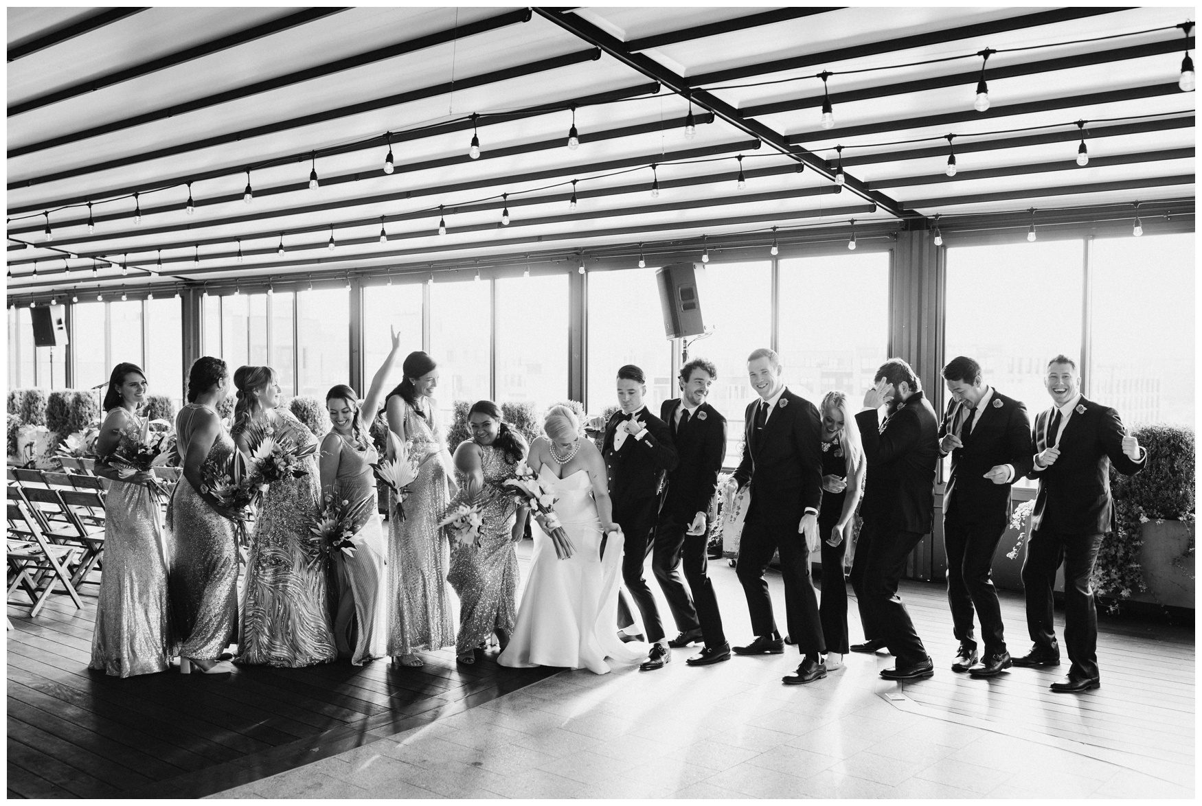 Box House Hotel Brooklyn NY Wedding Photographer-135.jpg