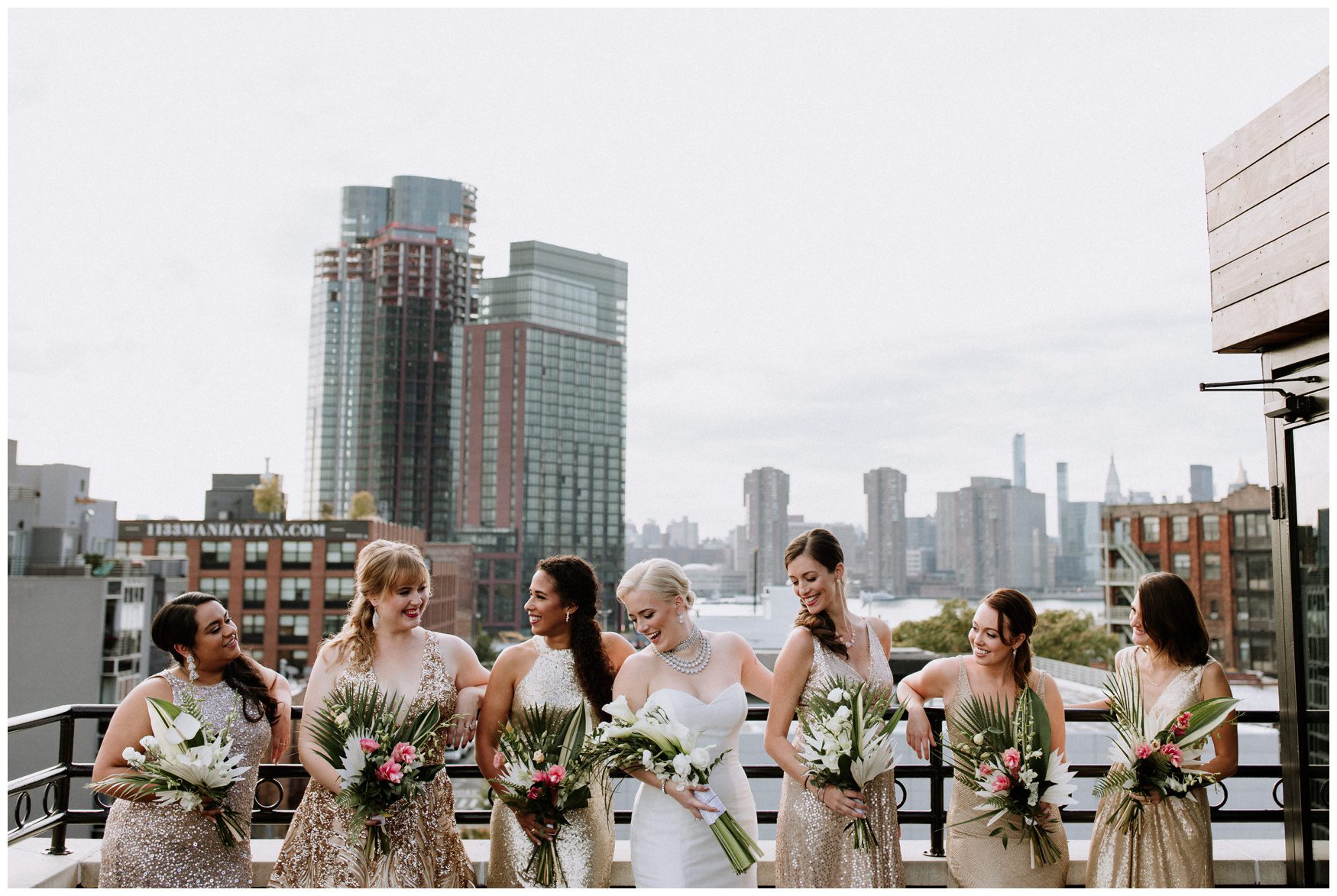 Box House Hotel Brooklyn NY Wedding Photographer-139.jpg