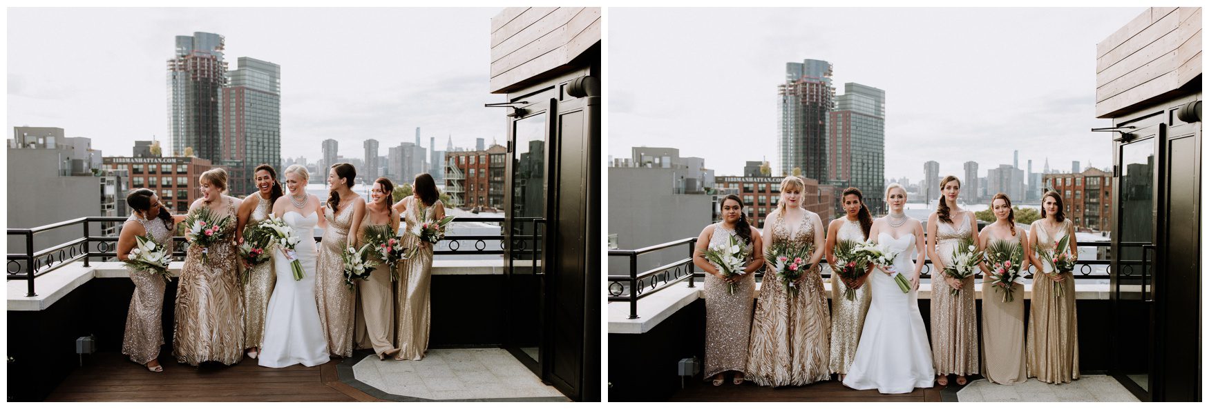 Box House Hotel Brooklyn NY Wedding Photographer-140.jpg
