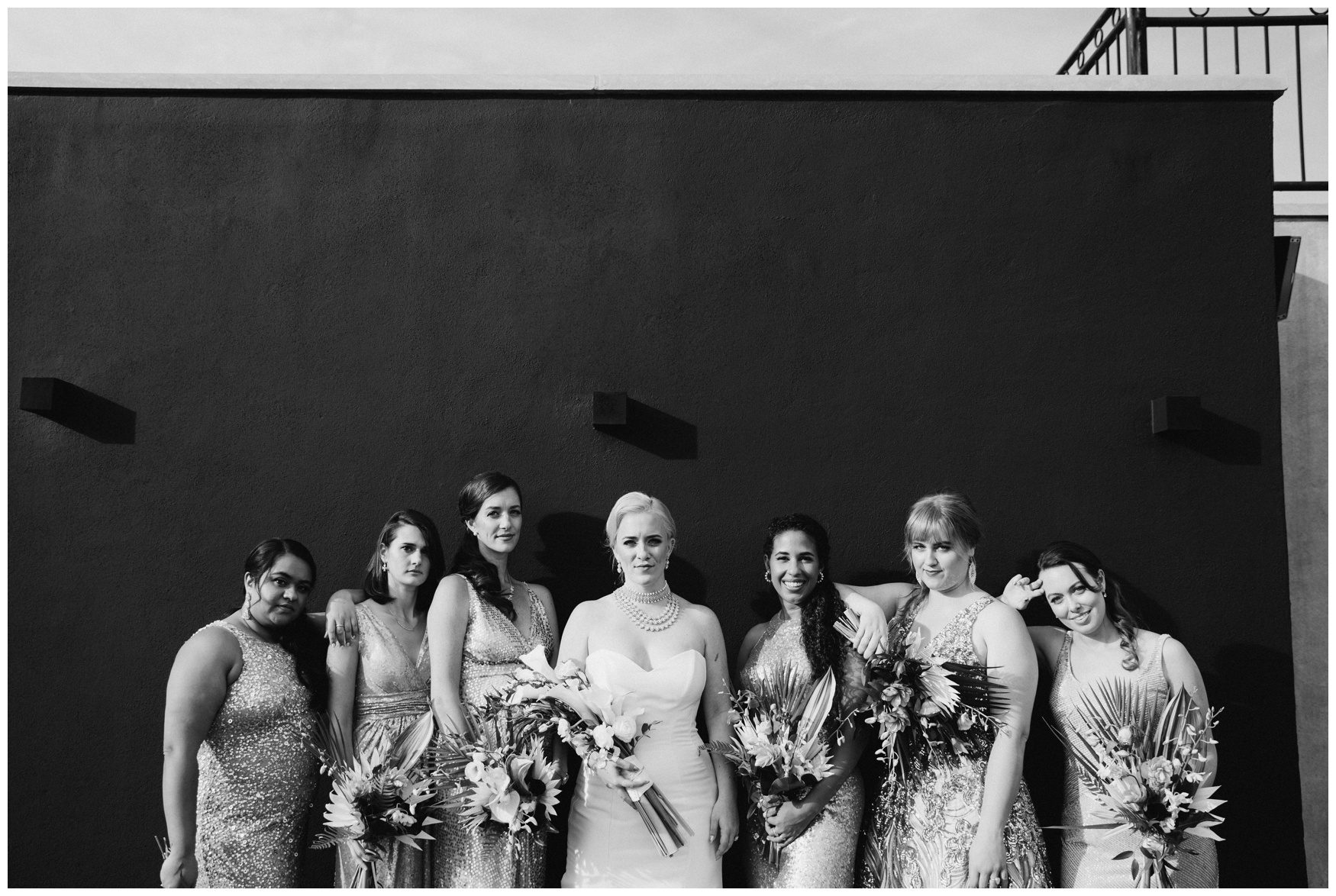 Box House Hotel Brooklyn NY Wedding Photographer-142.jpg