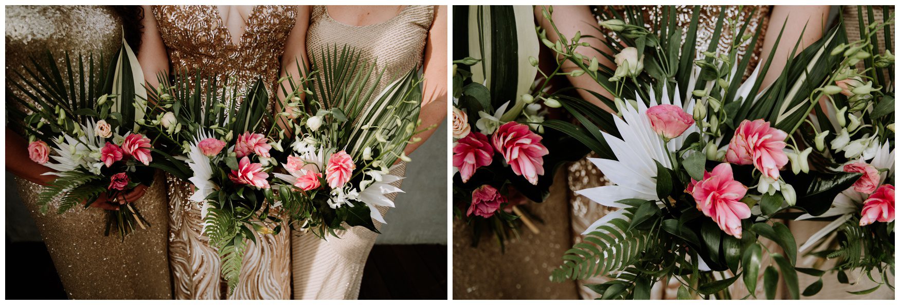 Box House Hotel Brooklyn NY Wedding Photographer-144.jpg