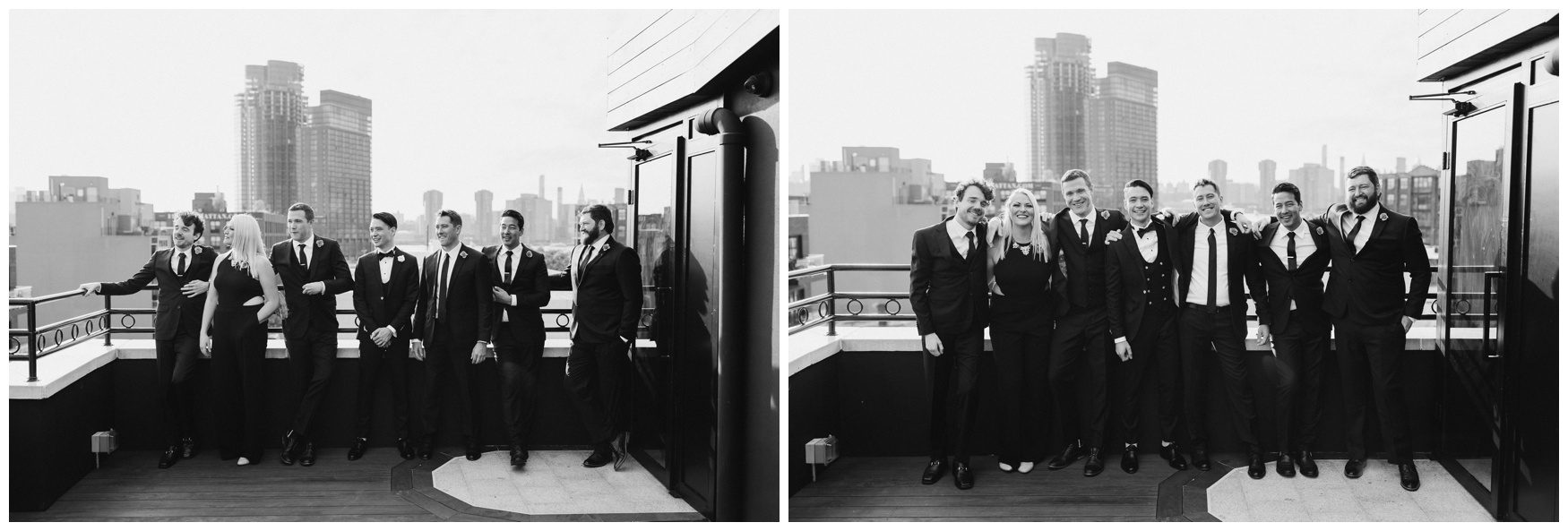 Box House Hotel Brooklyn NY Wedding Photographer-147.jpg