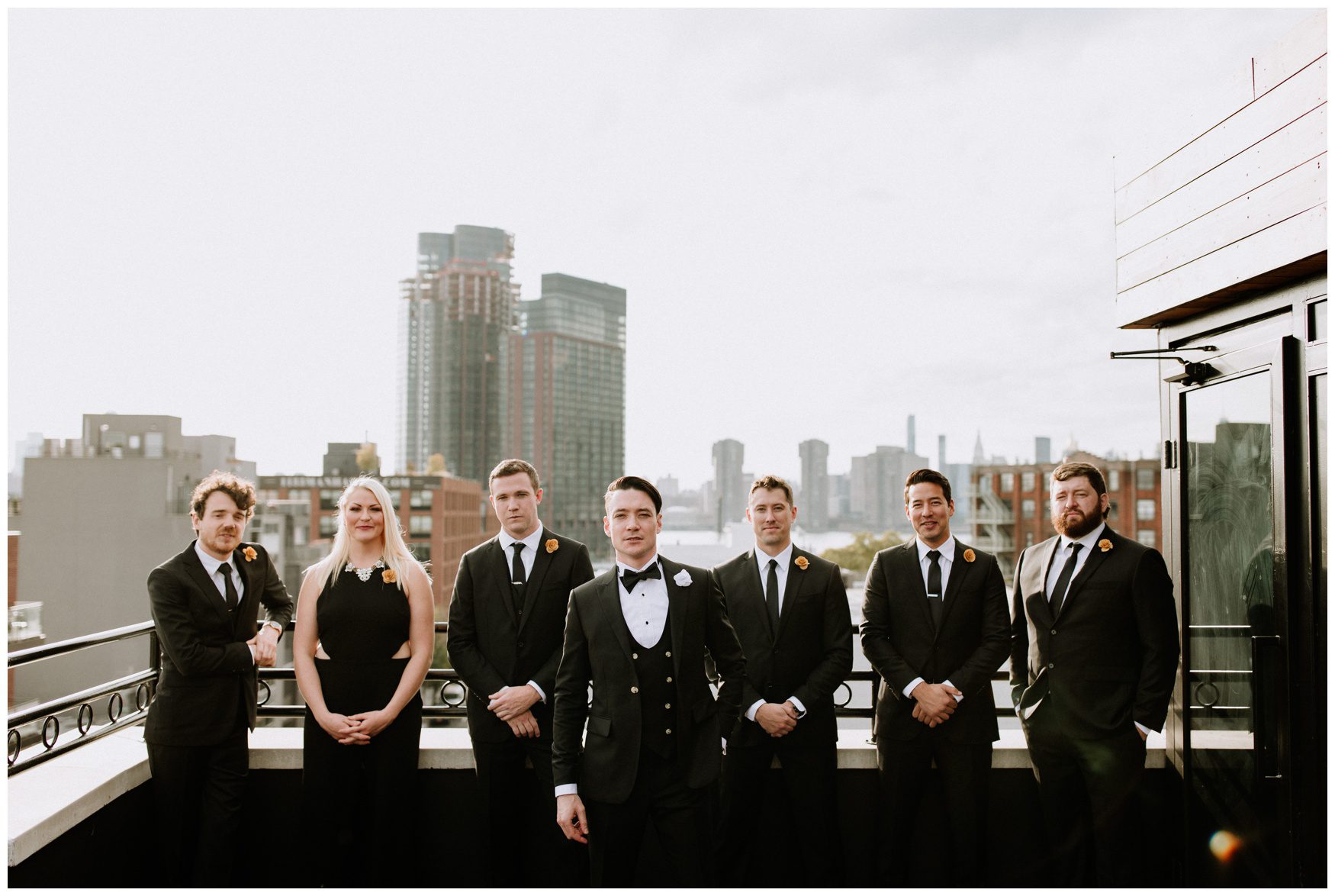 Box House Hotel Brooklyn NY Wedding Photographer-150.jpg