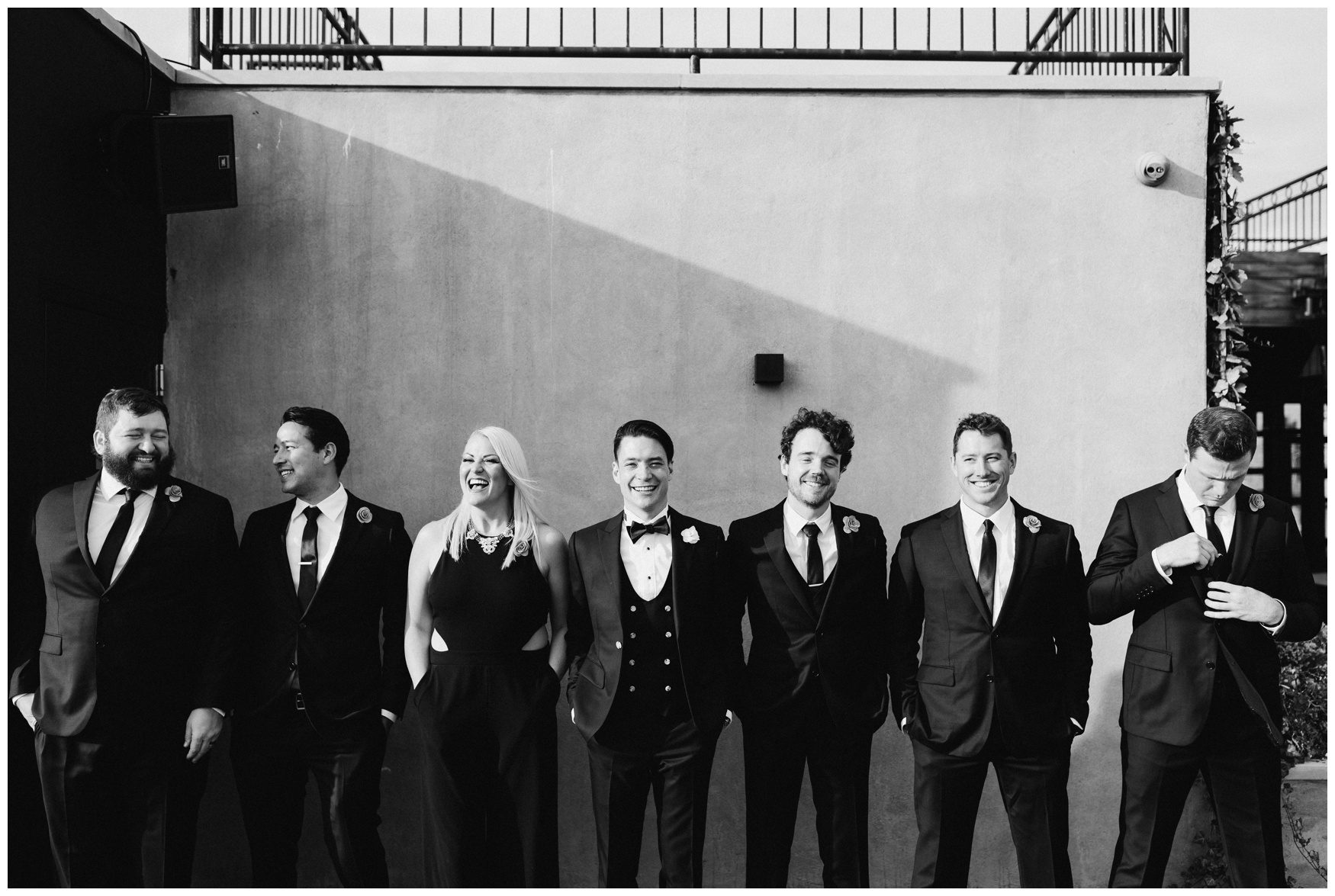 Box House Hotel Brooklyn NY Wedding Photographer-152.jpg