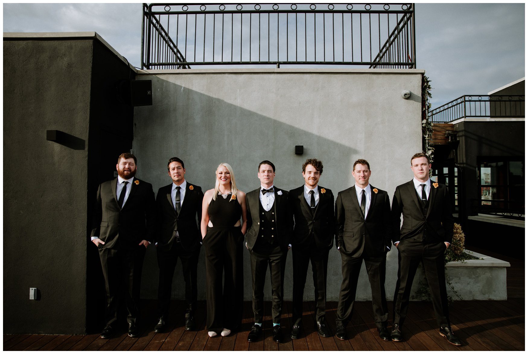 Box House Hotel Brooklyn NY Wedding Photographer-153.jpg