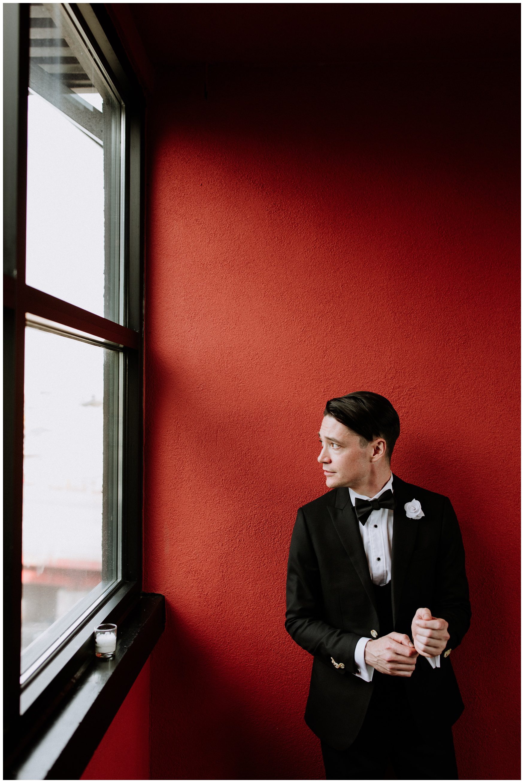 Box House Hotel Brooklyn NY Wedding Photographer-156.jpg