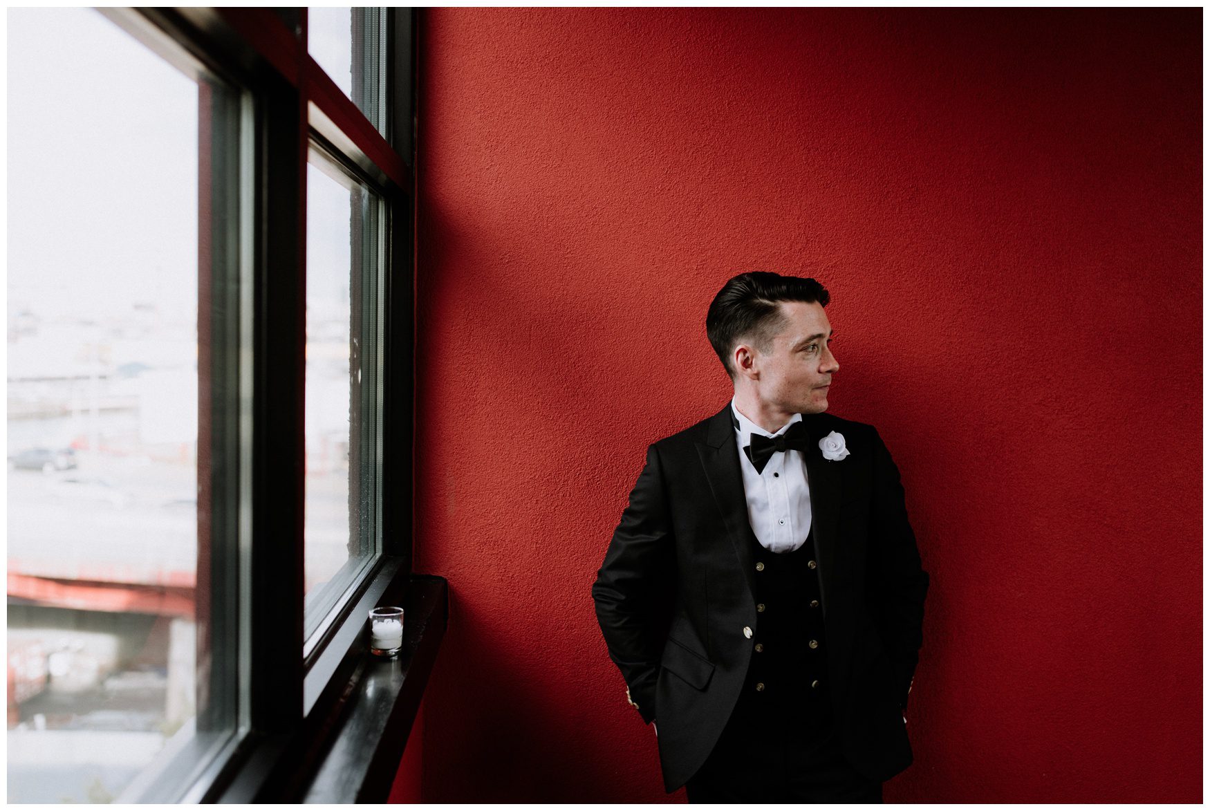 Box House Hotel Brooklyn NY Wedding Photographer-157.jpg