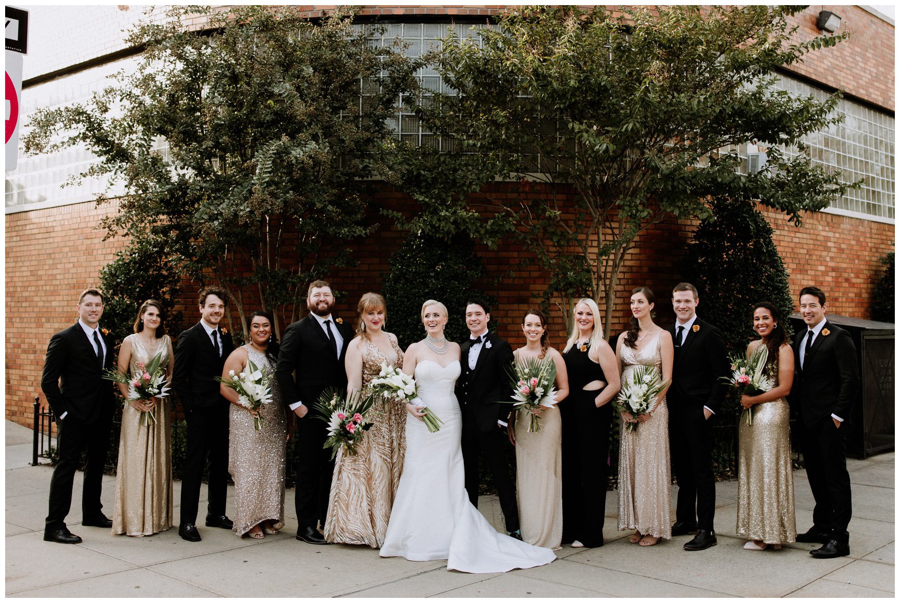 Box House Hotel Brooklyn NY Wedding Photographer-159.jpg