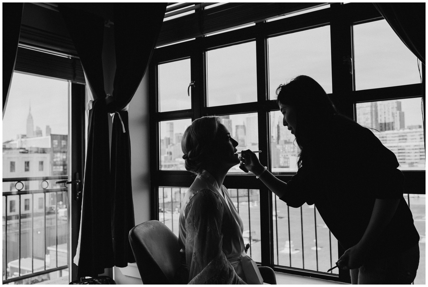 Box House Hotel Brooklyn NY Wedding Photographer-16.jpg