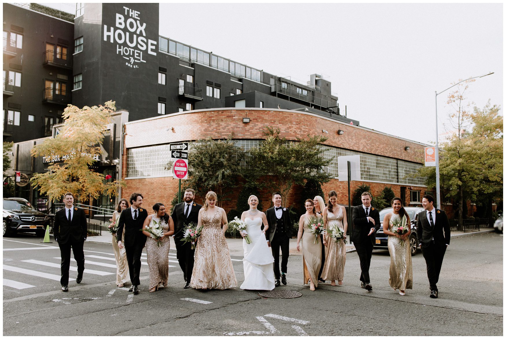 Box House Hotel Brooklyn NY Wedding Photographer-160.jpg