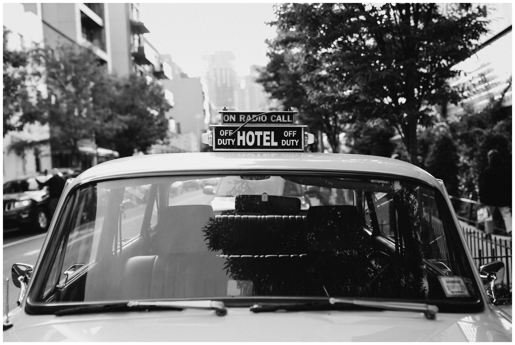 Box House Hotel Brooklyn NY Wedding Photographer-161.jpg