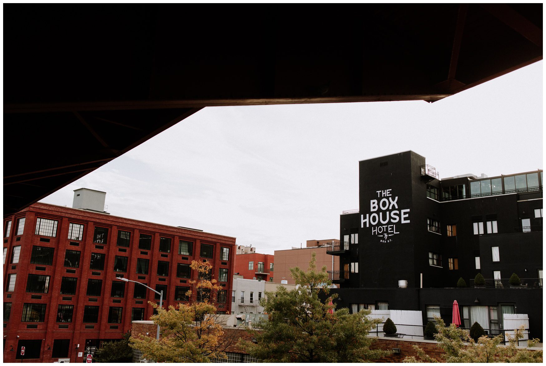Box House Hotel Brooklyn NY Wedding Photographer-163.jpg