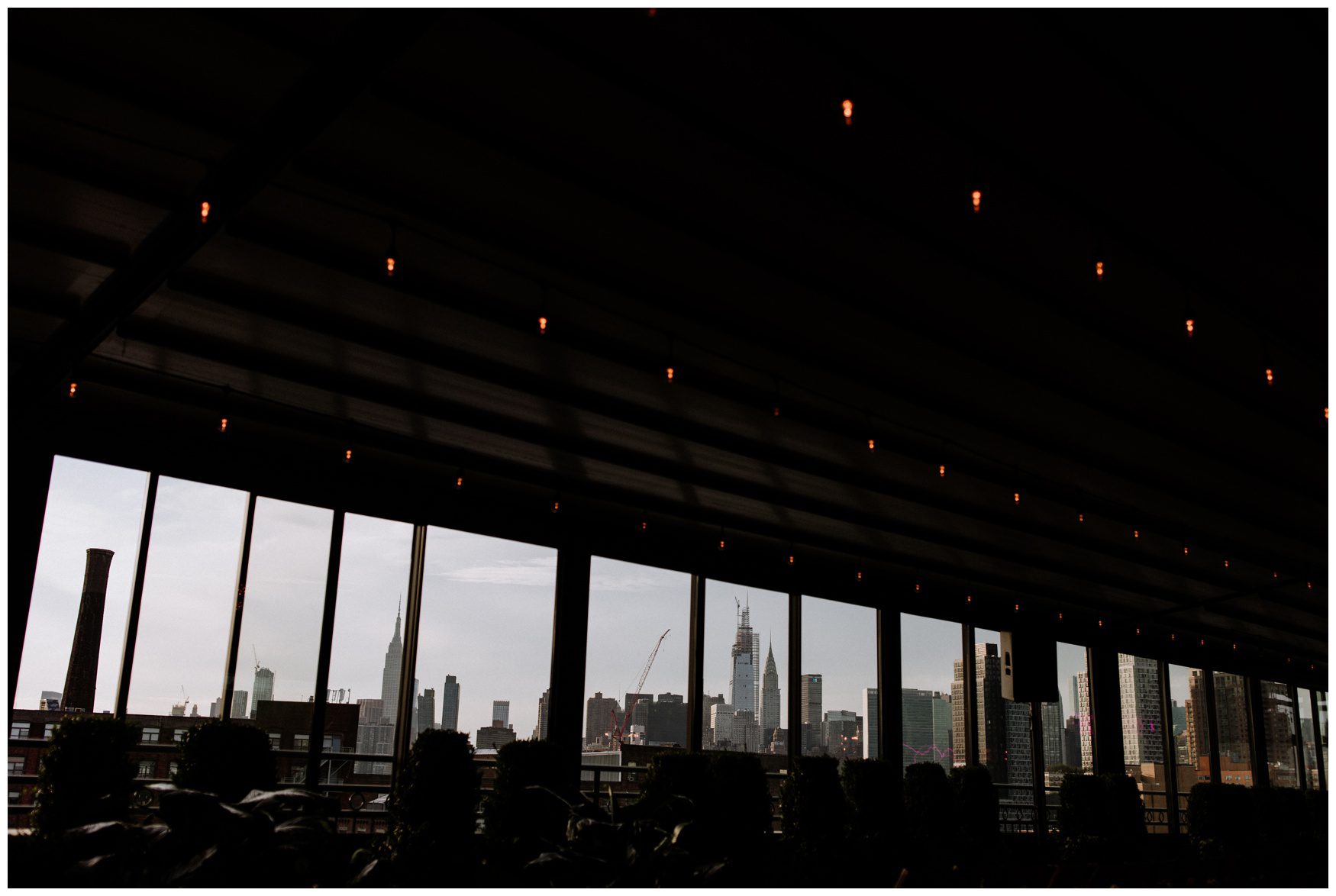 Box House Hotel Brooklyn NY Wedding Photographer-165.jpg