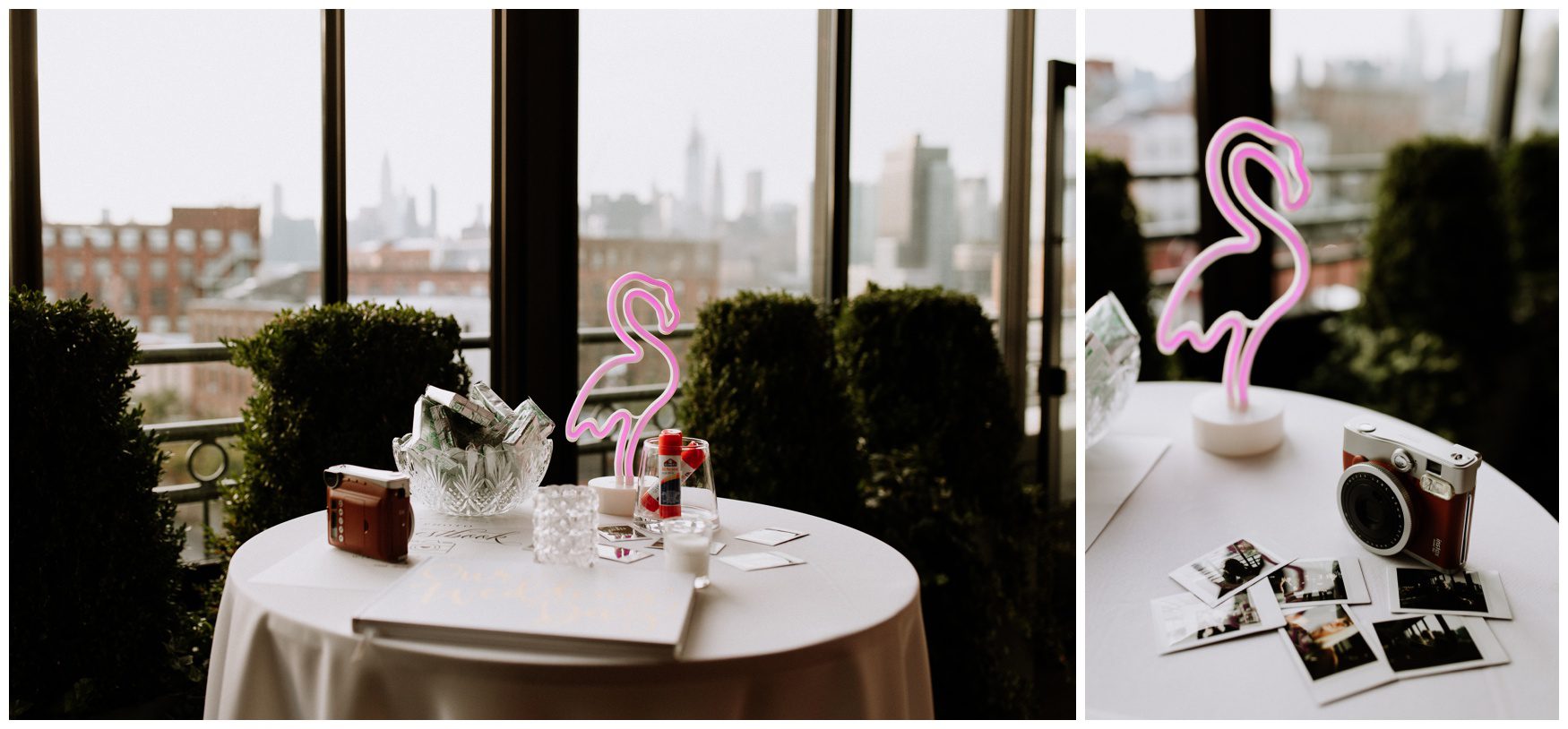 Box House Hotel Brooklyn NY Wedding Photographer-166.jpg