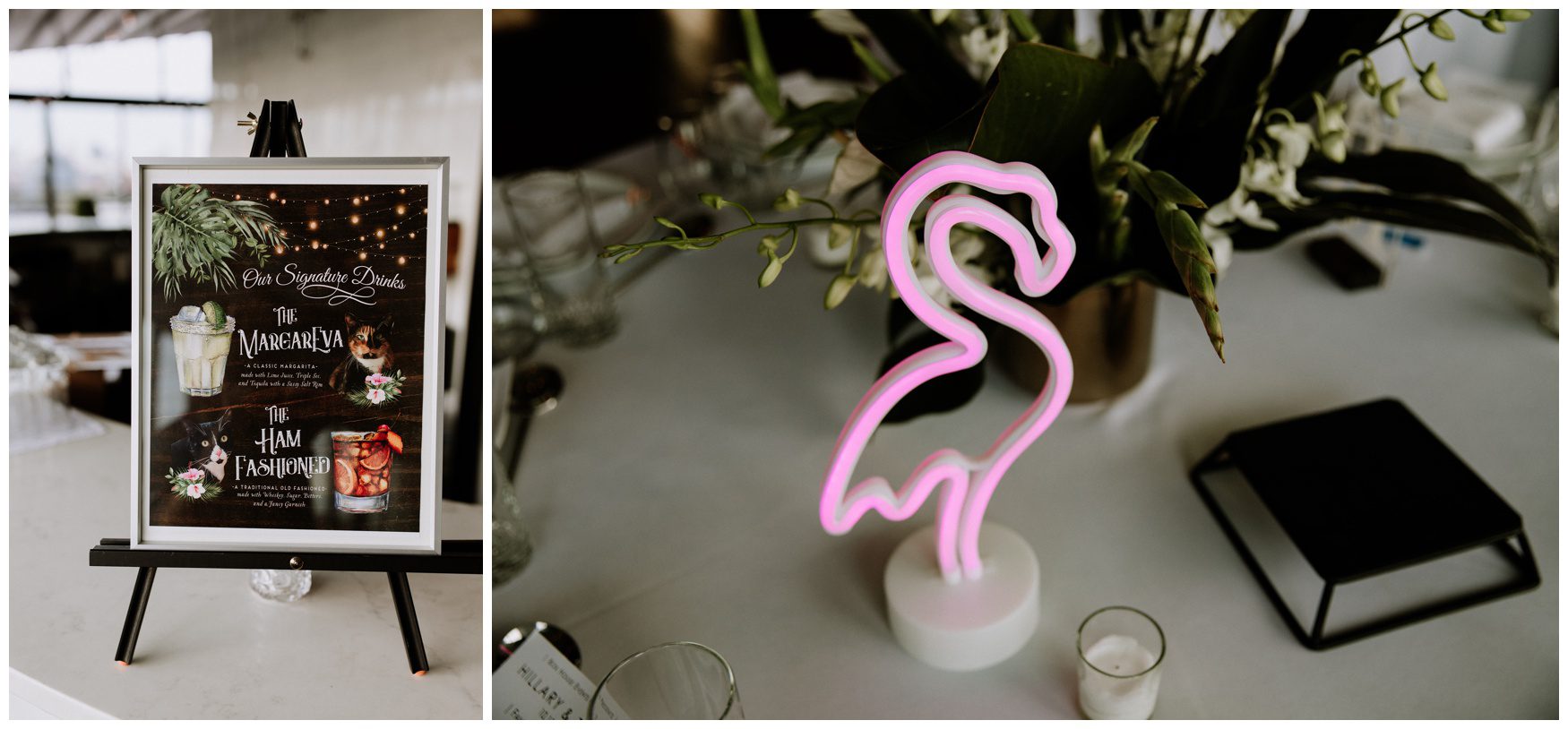 Box House Hotel Brooklyn NY Wedding Photographer-169.jpg