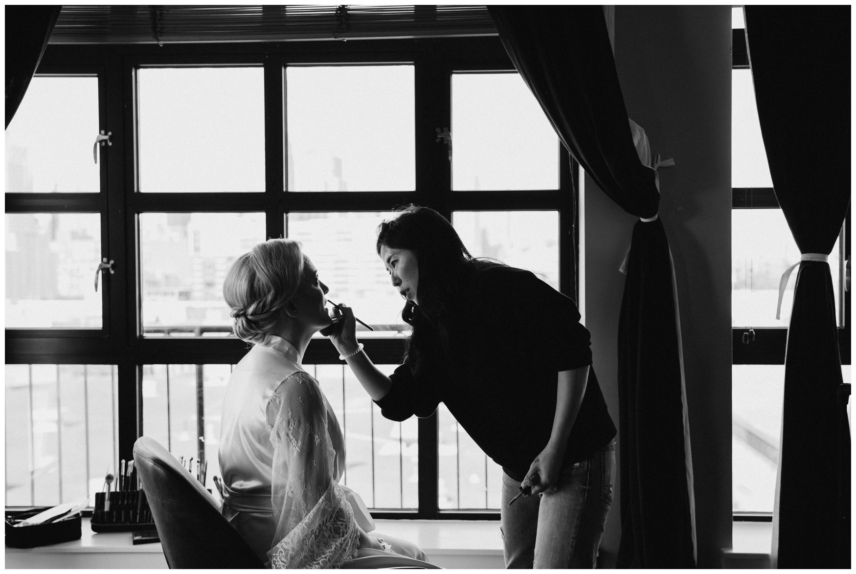 Box House Hotel Brooklyn NY Wedding Photographer-17.jpg