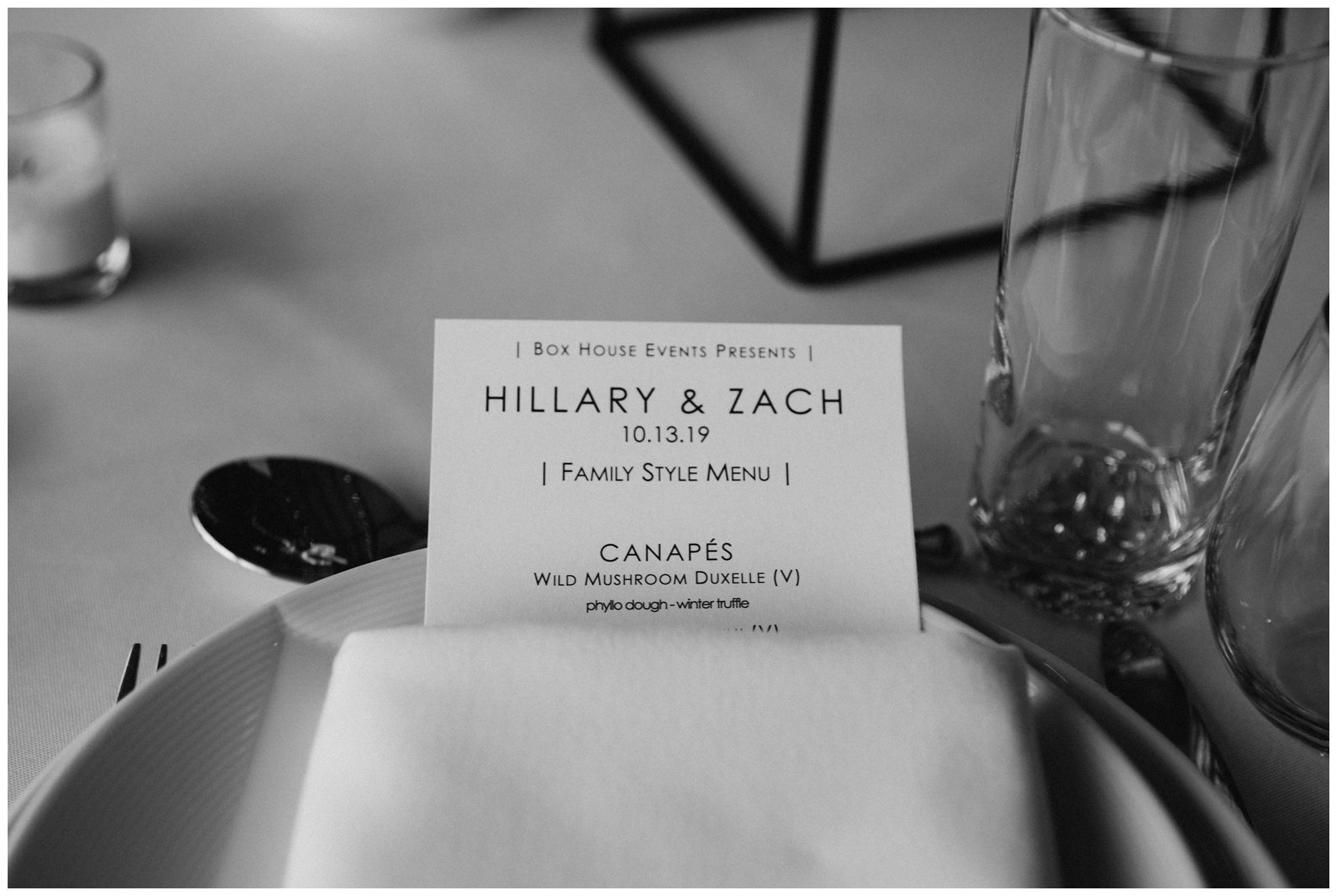 Box House Hotel Brooklyn NY Wedding Photographer-170.jpg