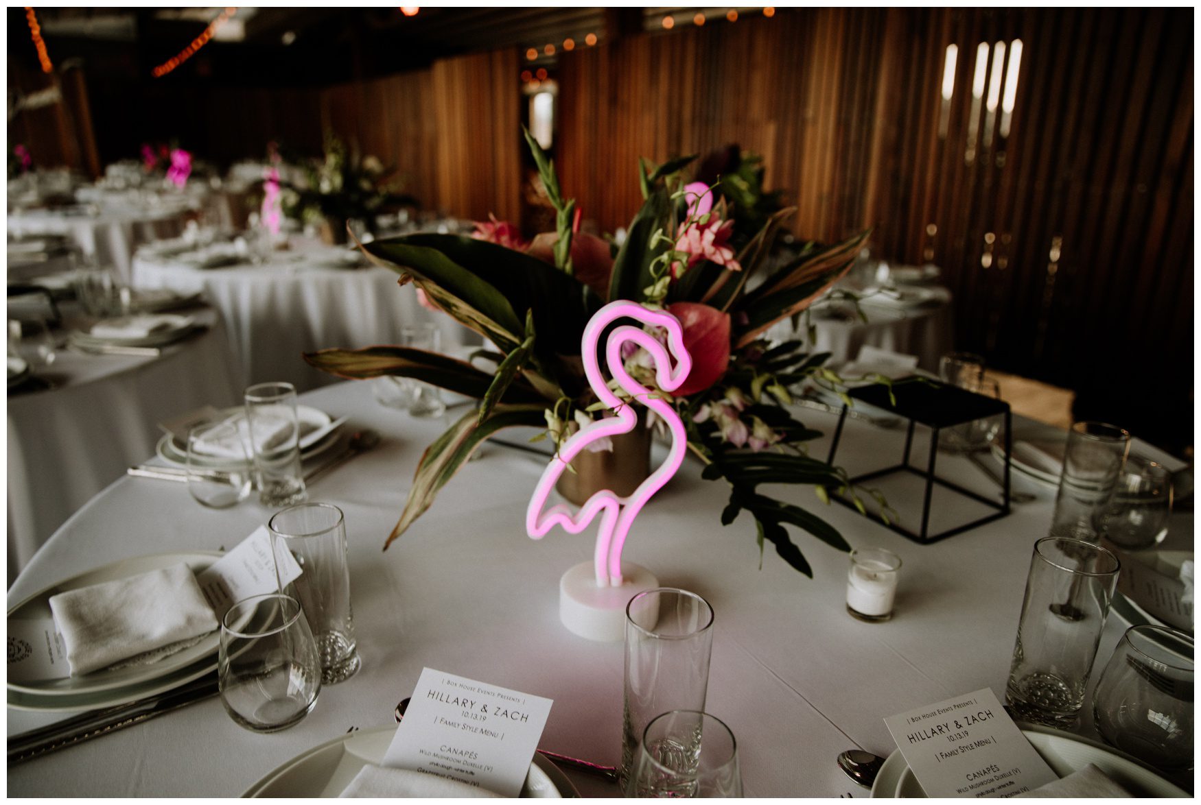 Box House Hotel Brooklyn NY Wedding Photographer-174.jpg