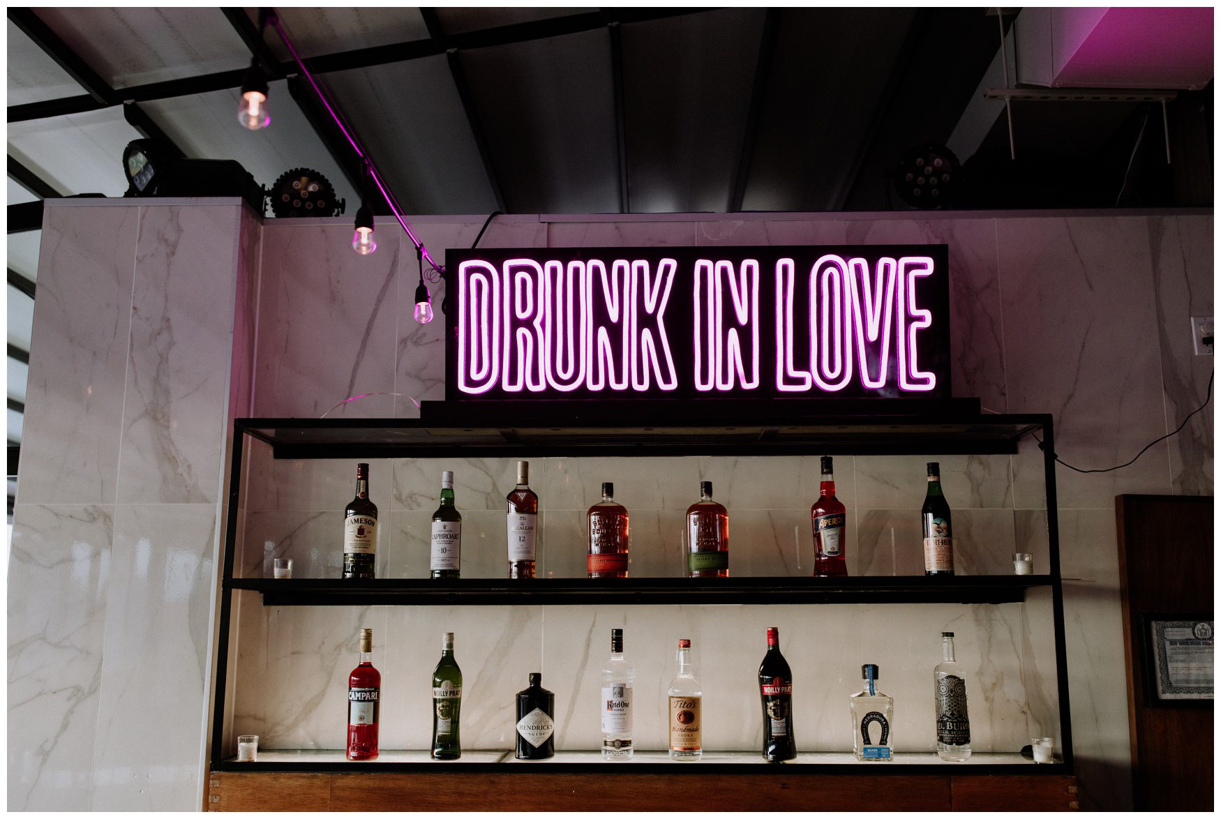 Box House Hotel Brooklyn NY Wedding Photographer-175.jpg