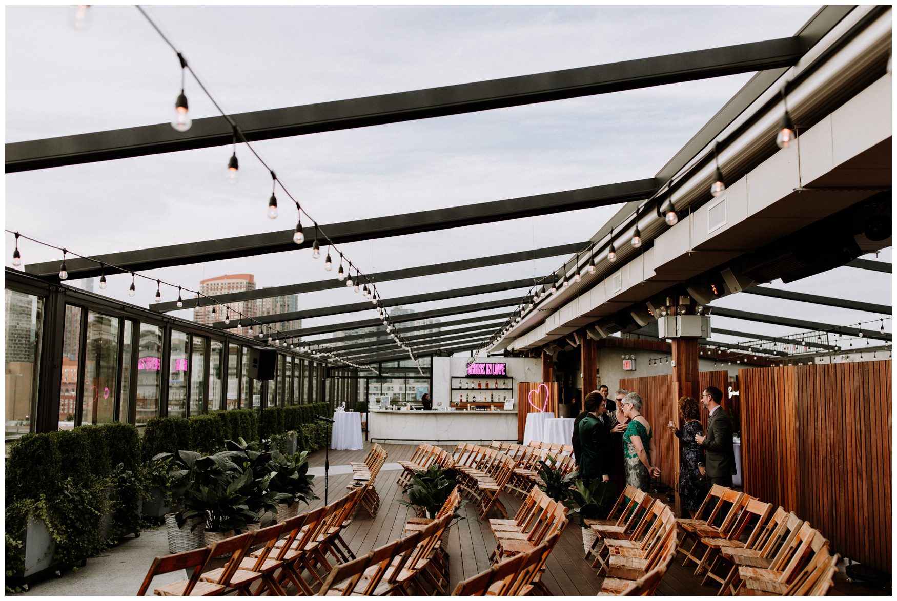 Box House Hotel Brooklyn NY Wedding Photographer-176.jpg