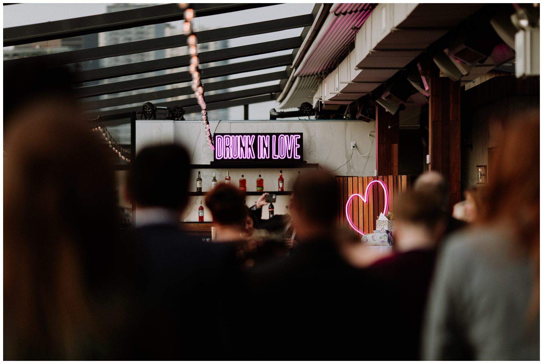 Box House Hotel Brooklyn NY Wedding Photographer-177.jpg