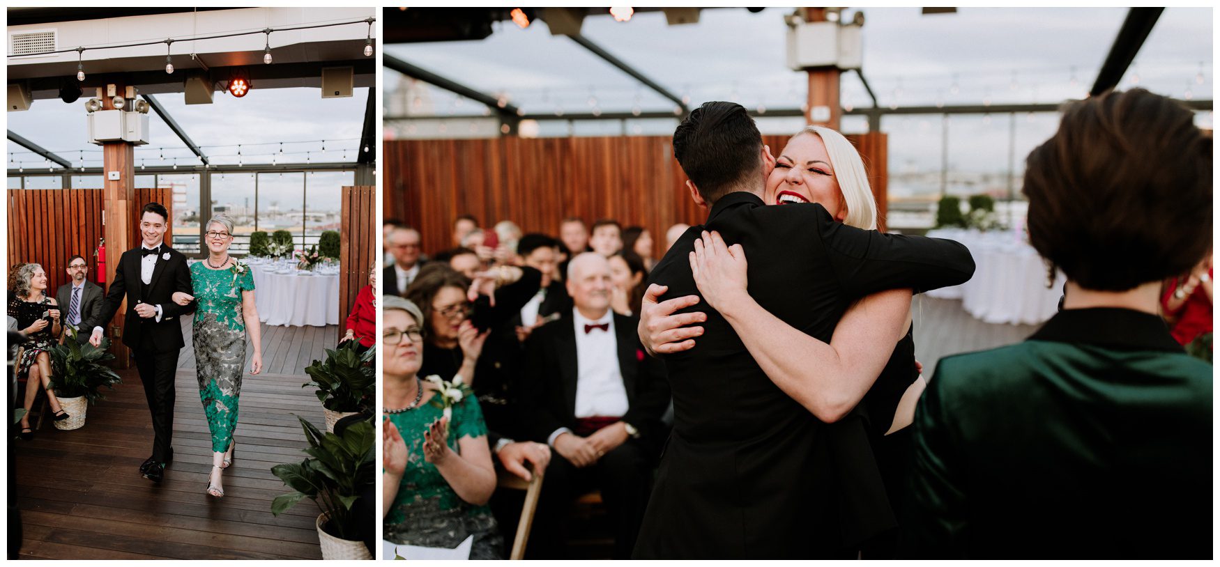 Box House Hotel Brooklyn NY Wedding Photographer-179.jpg