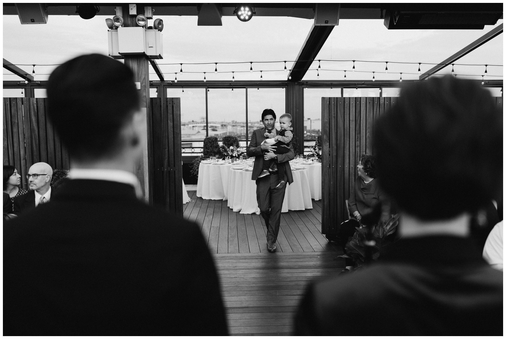 Box House Hotel Brooklyn NY Wedding Photographer-181.jpg