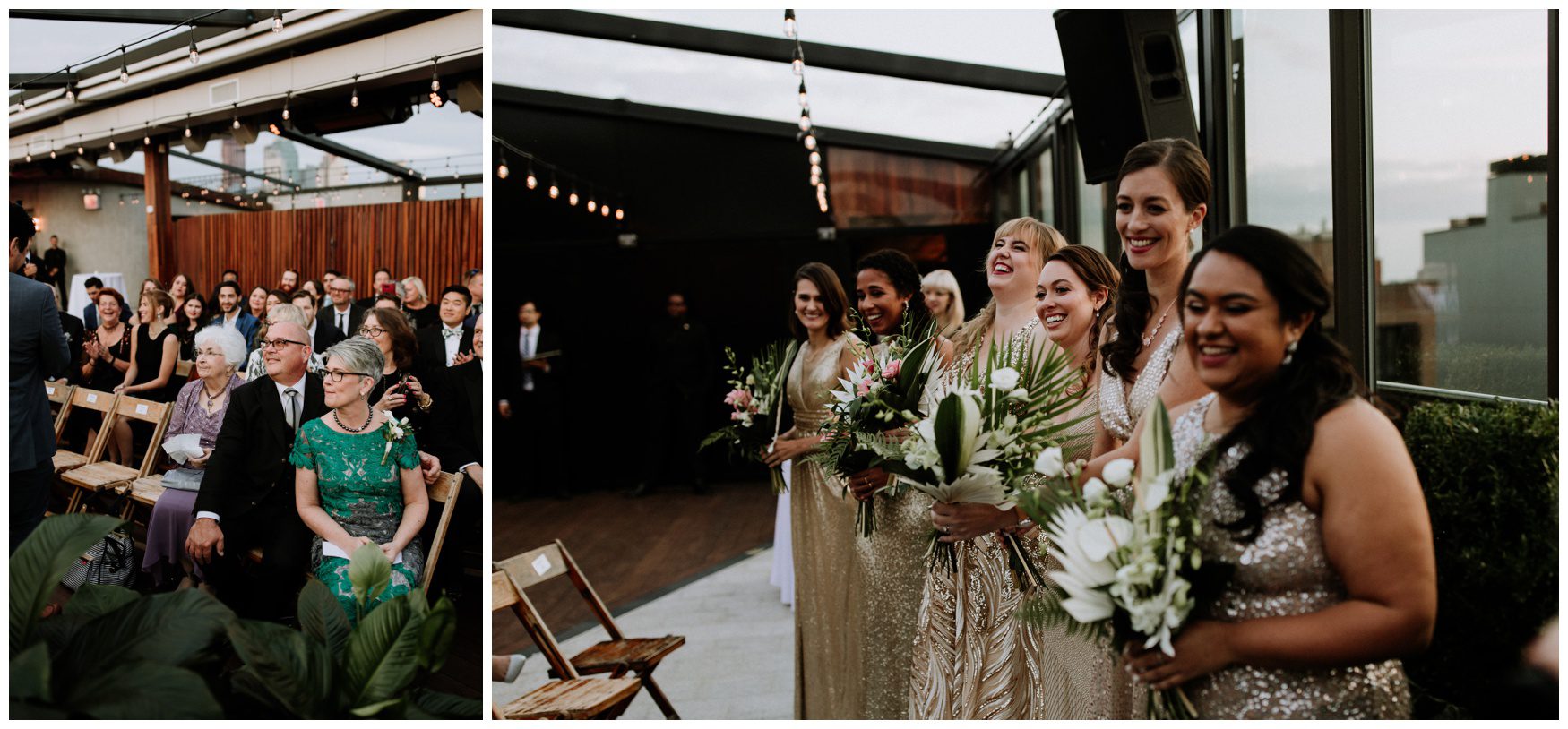 Box House Hotel Brooklyn NY Wedding Photographer-182.jpg