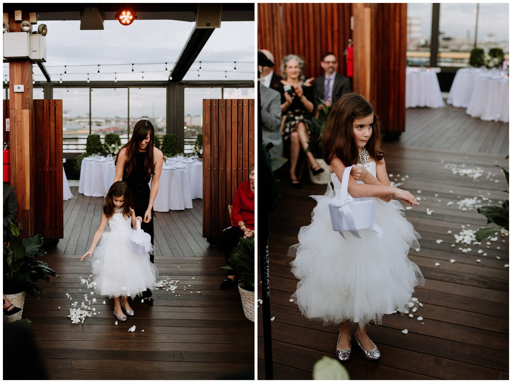 Box House Hotel Brooklyn NY Wedding Photographer-183.jpg