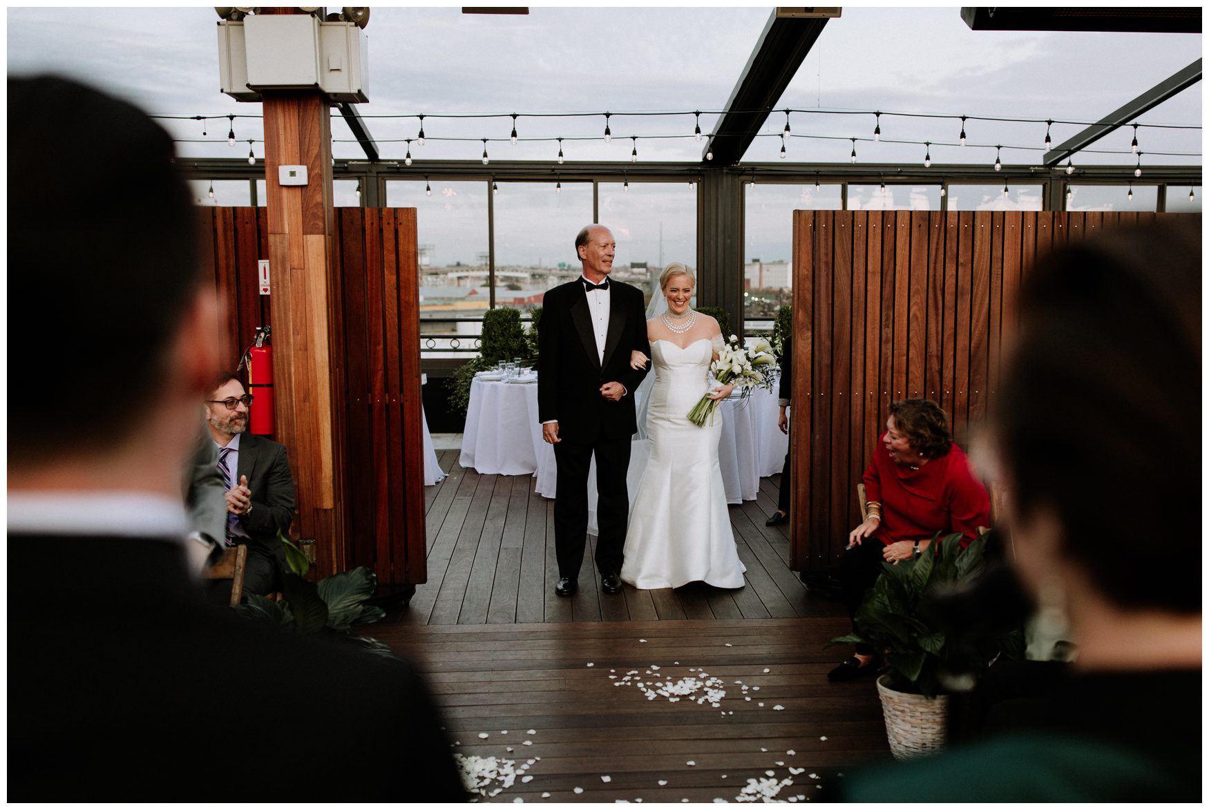 Box House Hotel Brooklyn NY Wedding Photographer-186.jpg