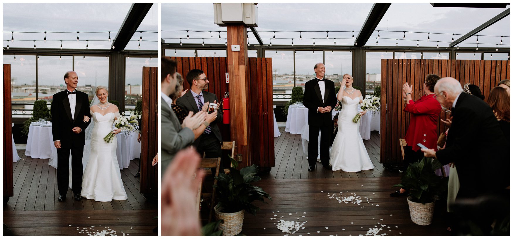 Box House Hotel Brooklyn NY Wedding Photographer-187.jpg