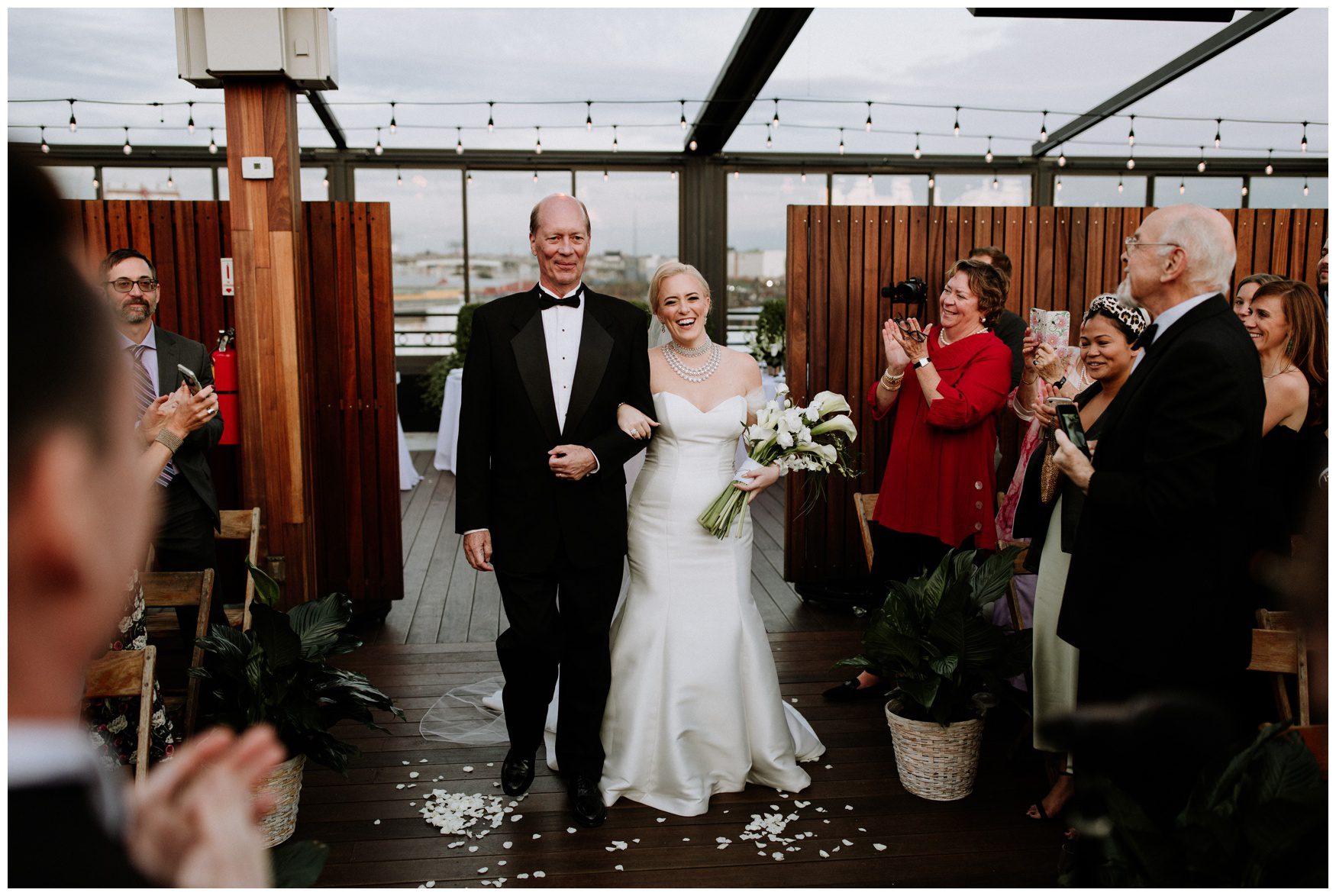 Box House Hotel Brooklyn NY Wedding Photographer-191.jpg