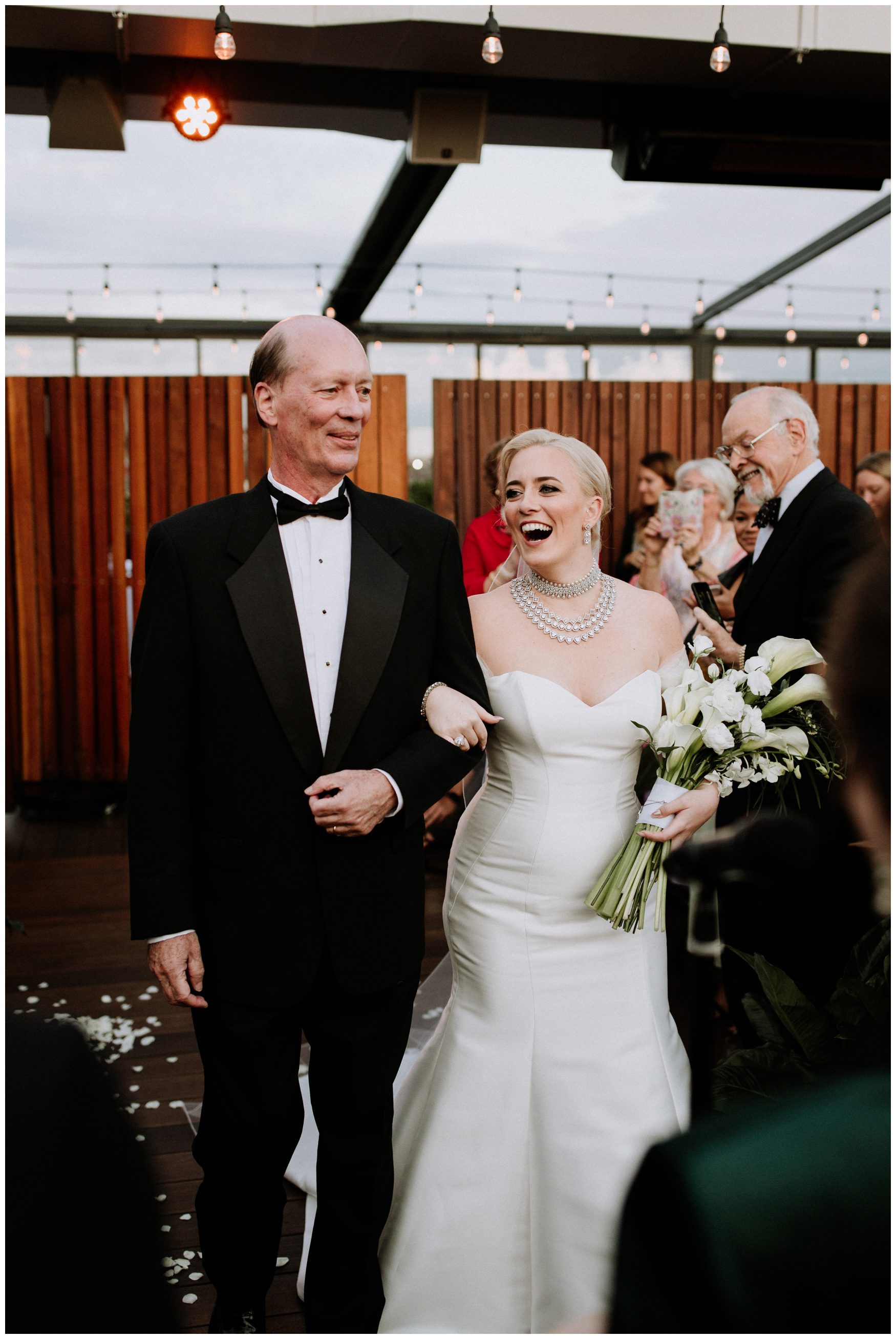 Box House Hotel Brooklyn NY Wedding Photographer-192.jpg