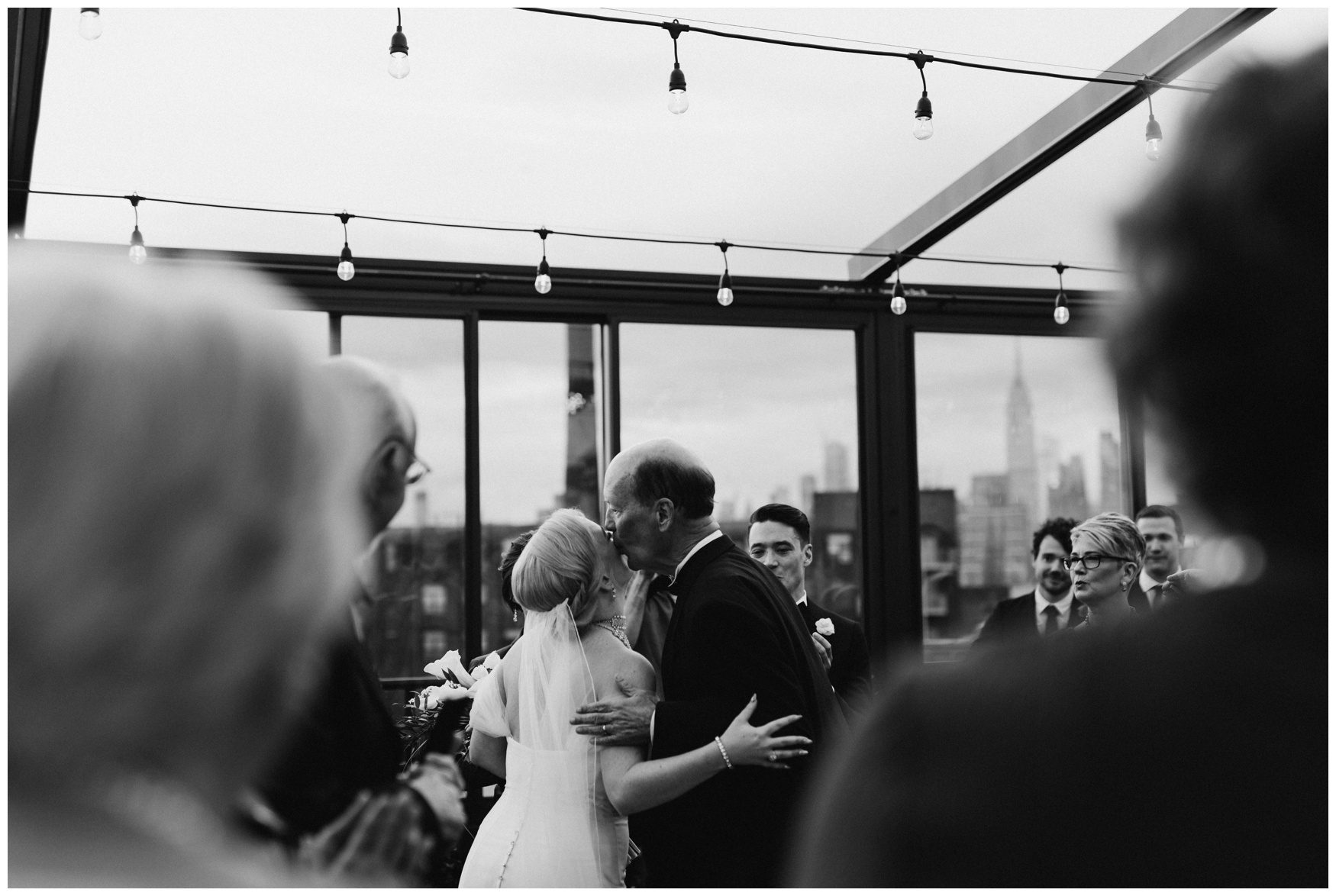 Box House Hotel Brooklyn NY Wedding Photographer-193.jpg