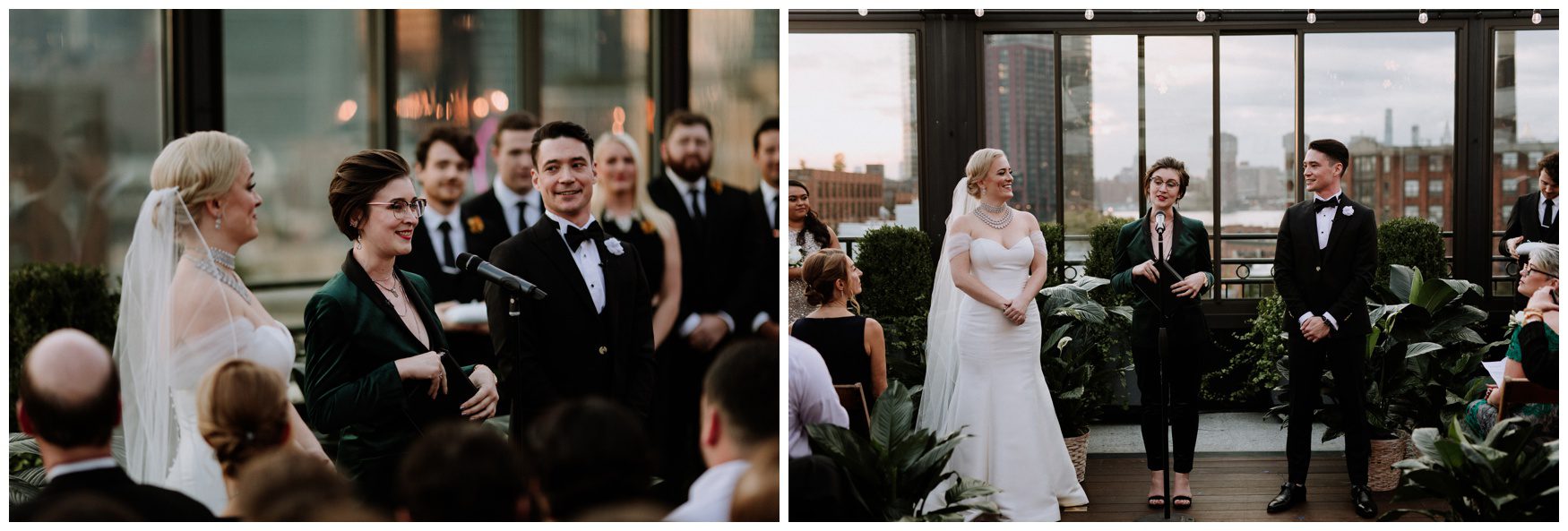 Box House Hotel Brooklyn NY Wedding Photographer-194.jpg