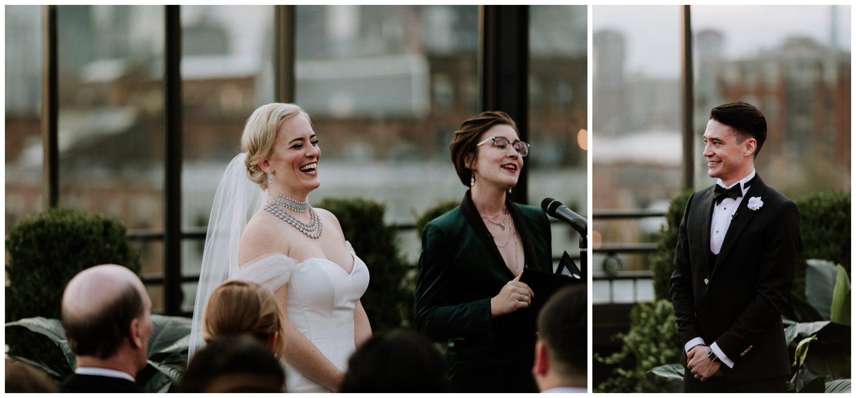 Box House Hotel Brooklyn NY Wedding Photographer-196.jpg