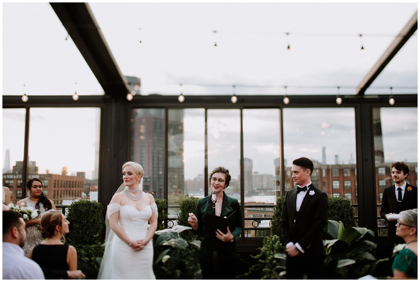 Box House Hotel Brooklyn NY Wedding Photographer-198.jpg