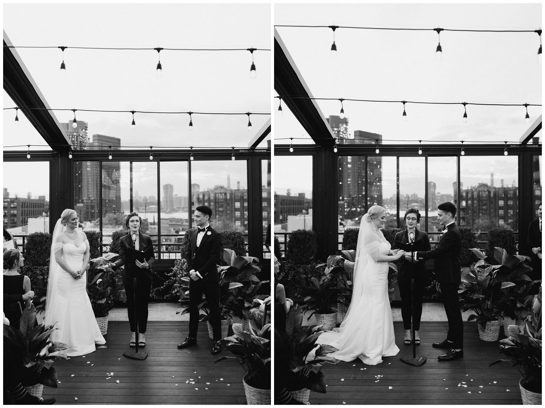 Box House Hotel Brooklyn NY Wedding Photographer-199.jpg